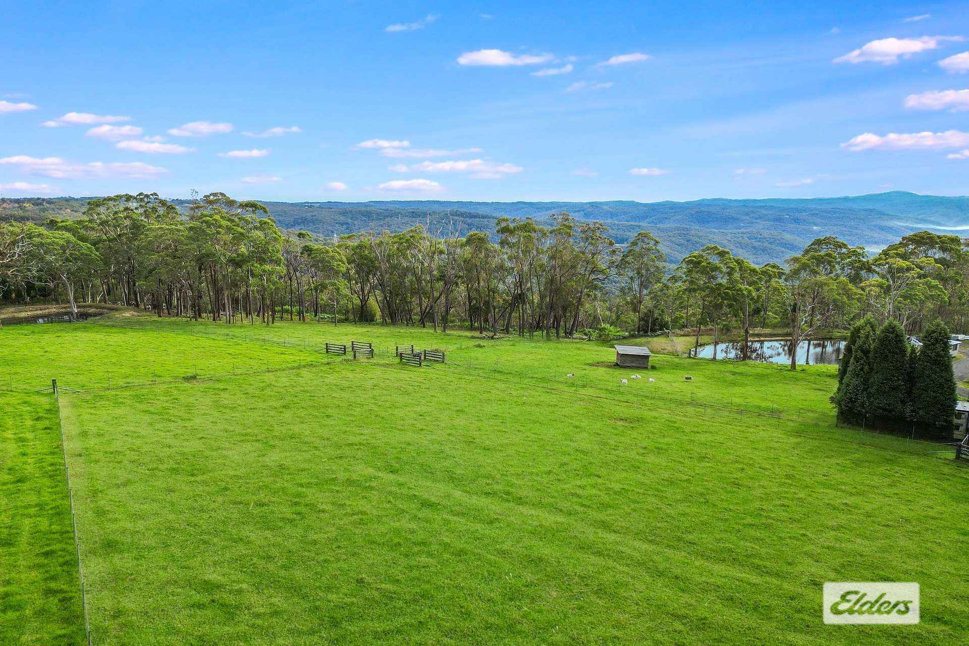 234 Forest Road, Kulnura For Sale by Farmbuy.com - image 3