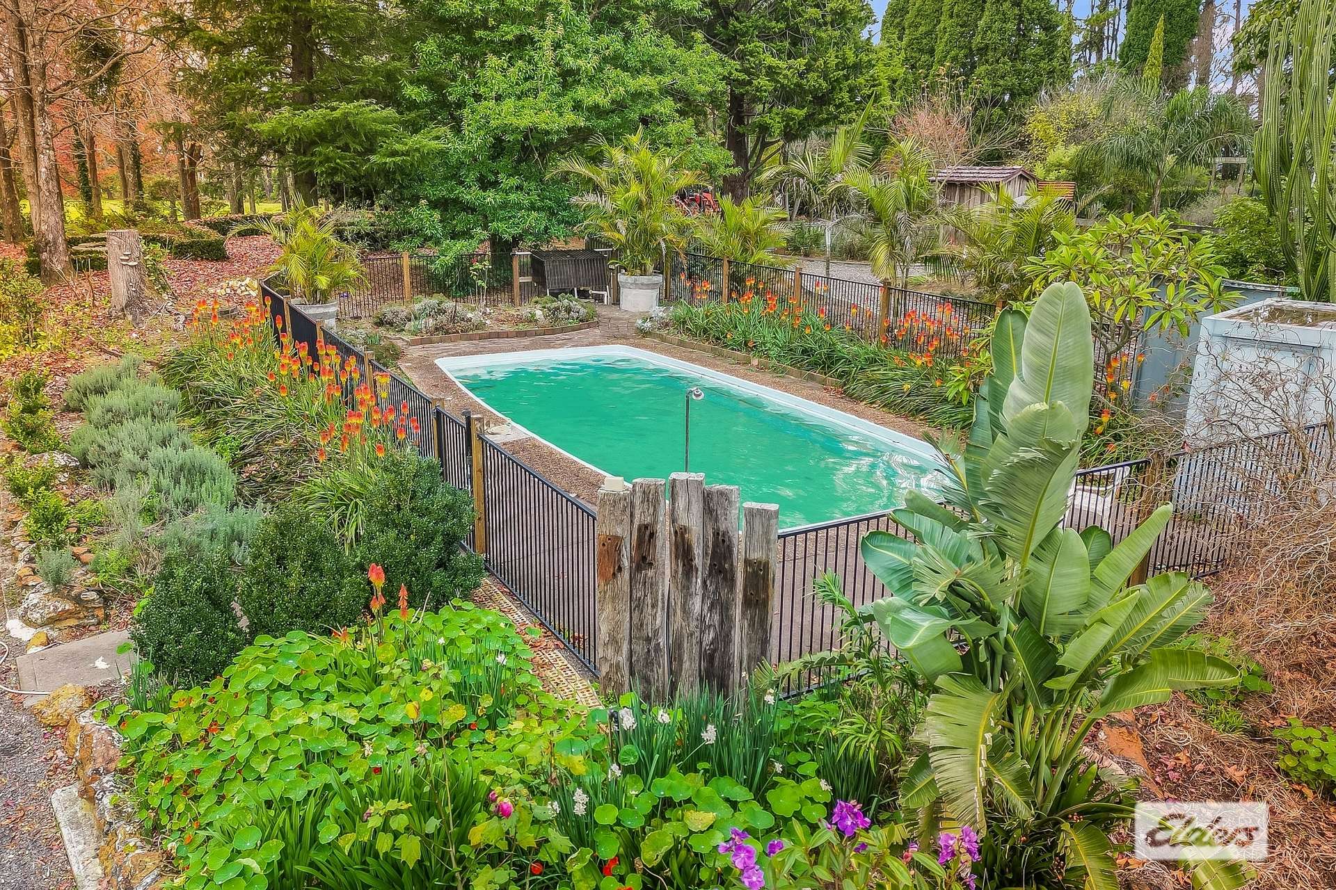 234 Forest Road, Kulnura For Sale by Farmbuy.com - image 8
