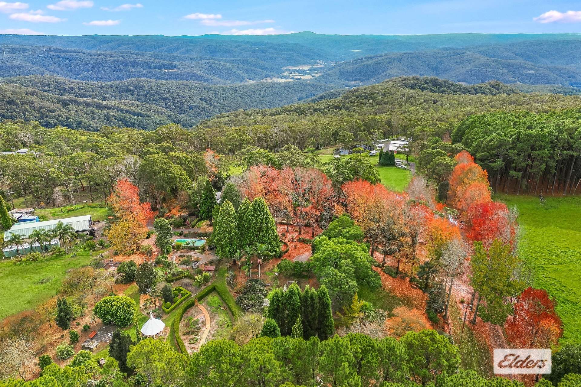 234 Forest Road, Kulnura For Sale by Farmbuy.com - image 16