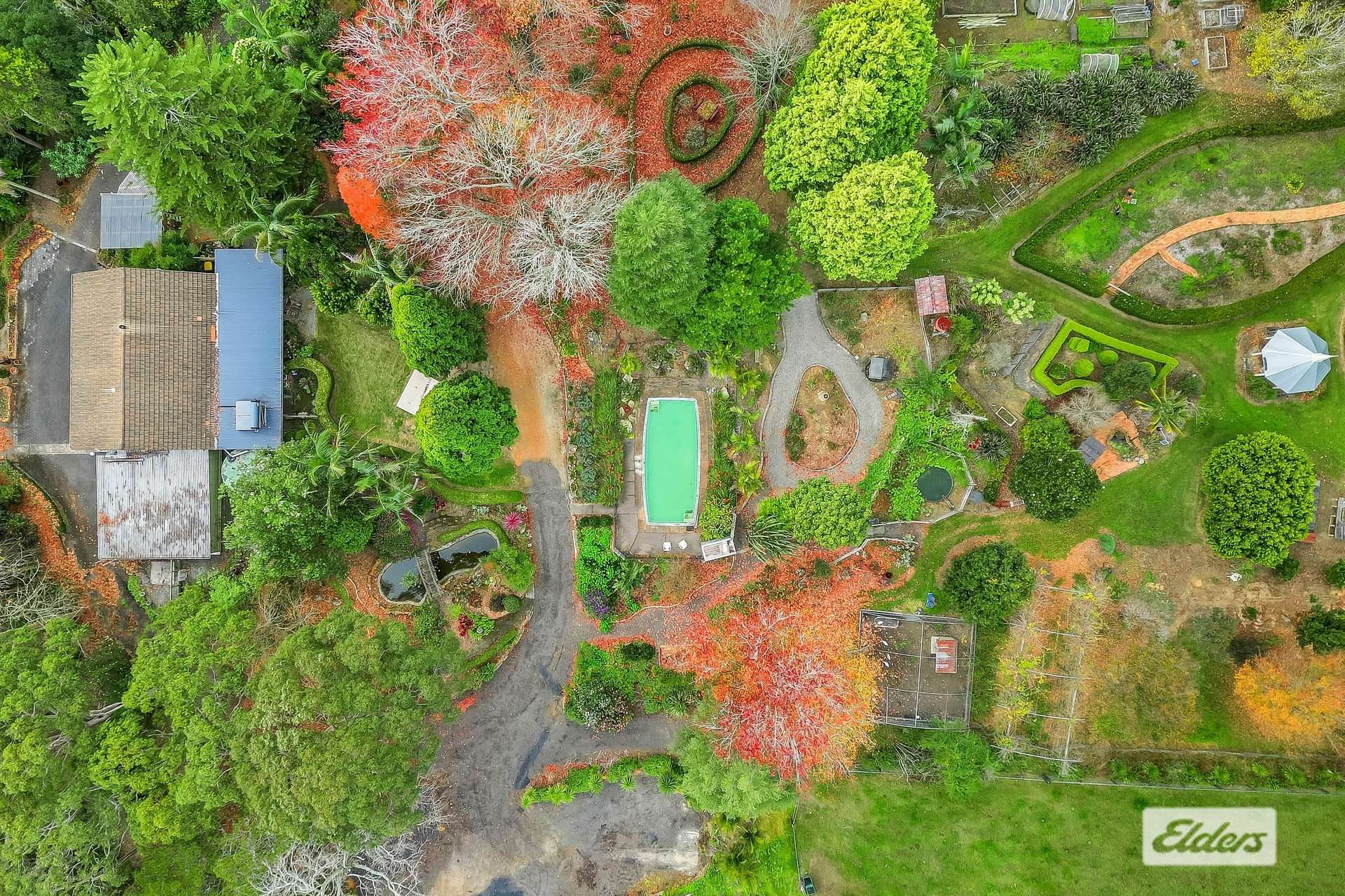 234 Forest Road, Kulnura For Sale by Farmbuy.com - image 11