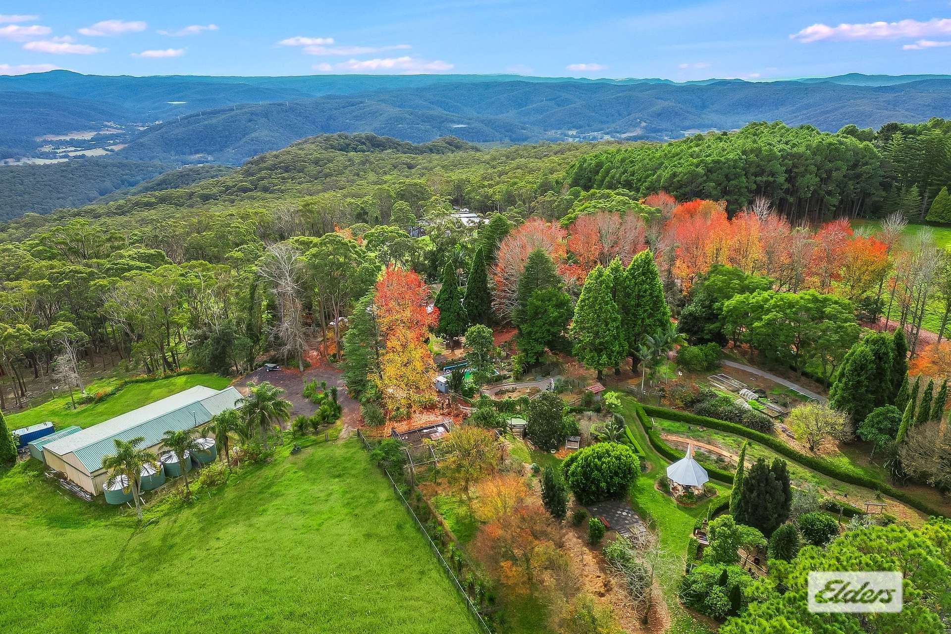 234 Forest Road, Kulnura For Sale by Farmbuy.com - image 15
