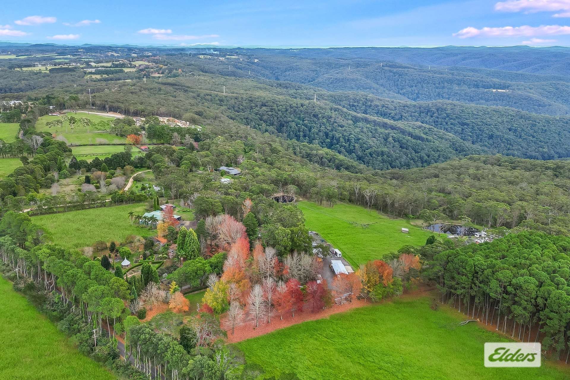 234 Forest Road, Kulnura For Sale by Farmbuy.com - image 10