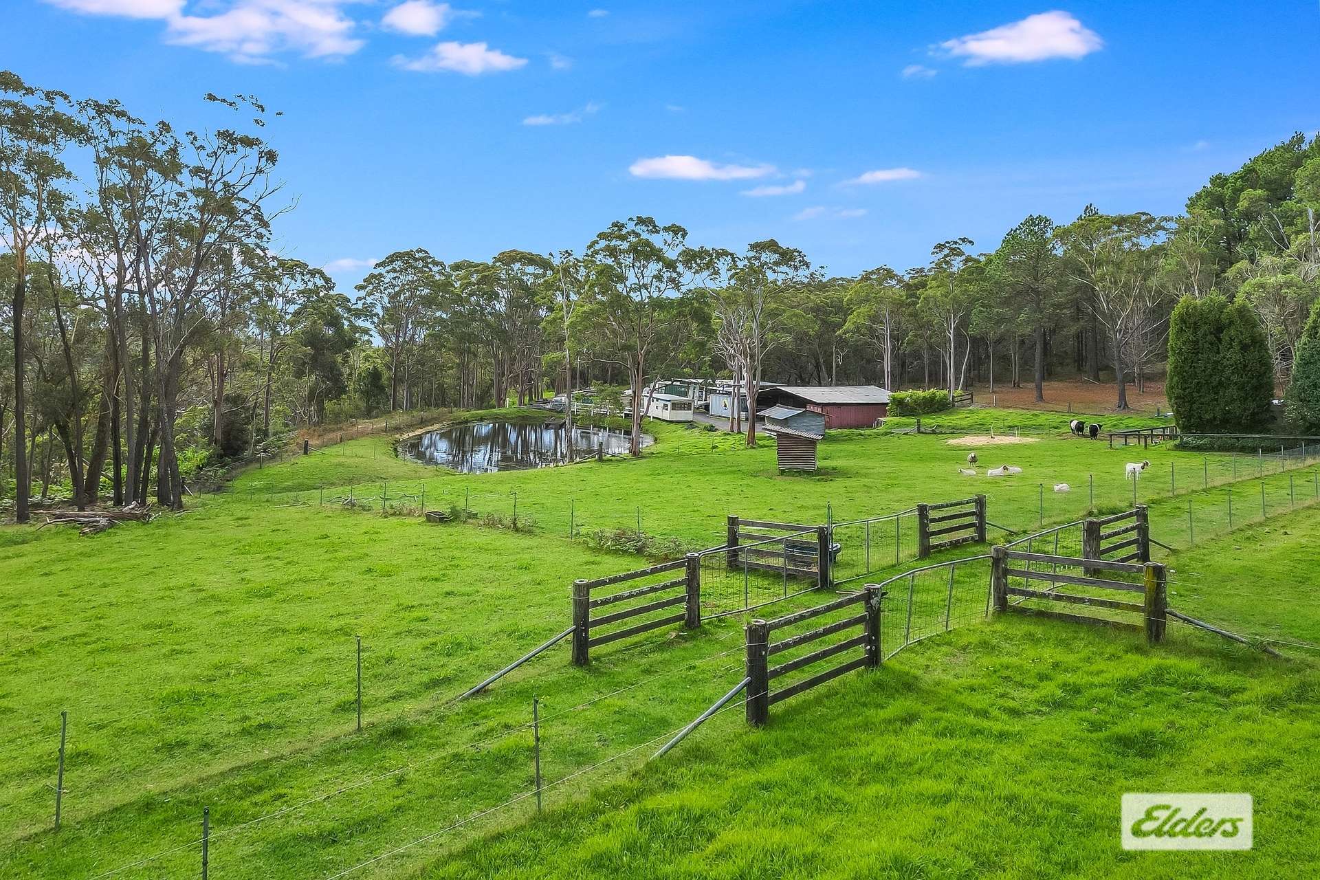 234 Forest Road, Kulnura For Sale by Farmbuy.com - image 7