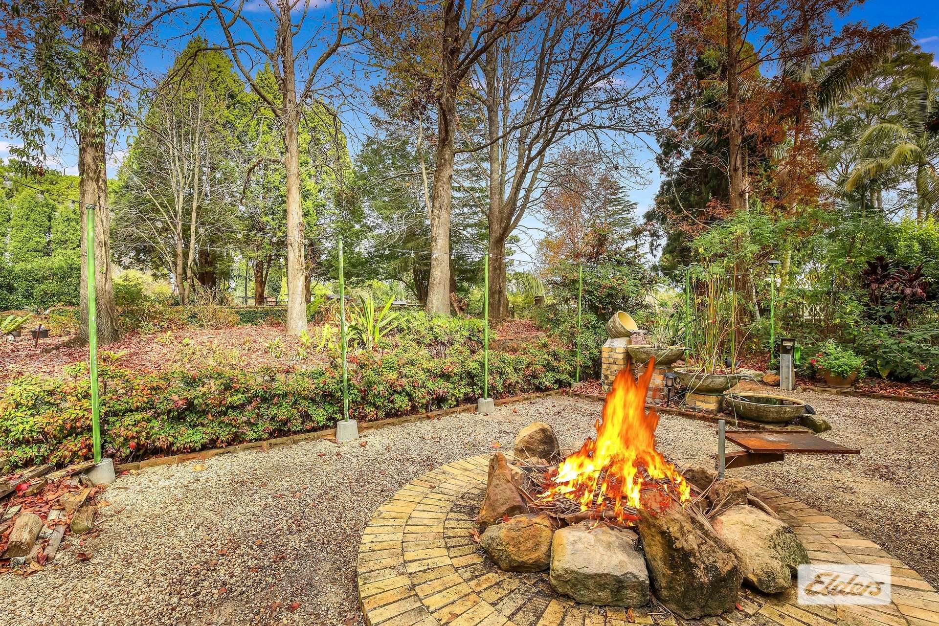 234 Forest Road, Kulnura For Sale by Farmbuy.com - image 9
