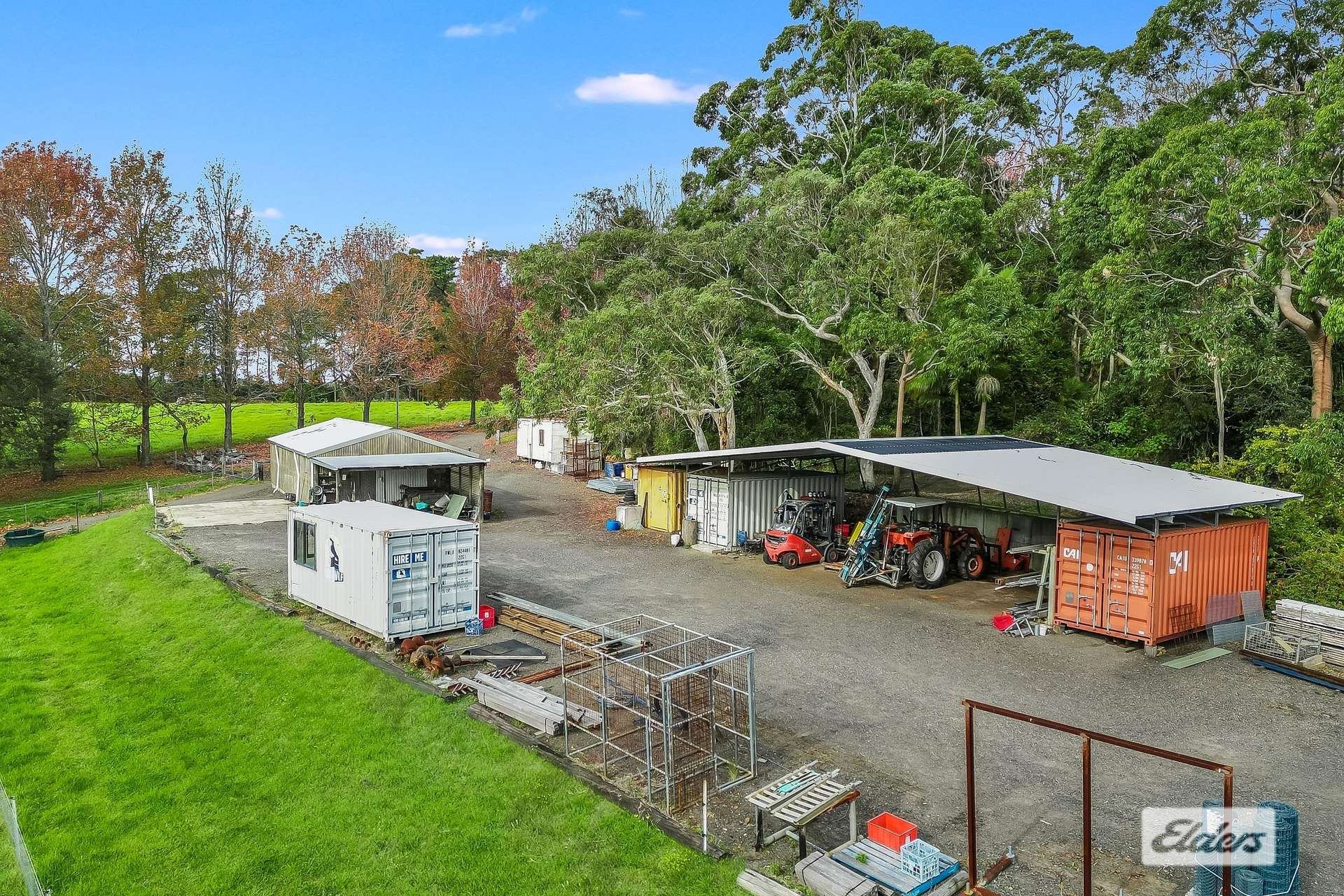 234 Forest Road, Kulnura For Sale by Farmbuy.com - image 19