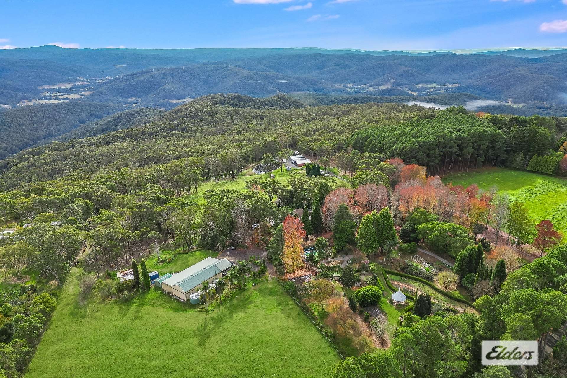 234 Forest Road, Kulnura For Sale by Farmbuy.com - image 14