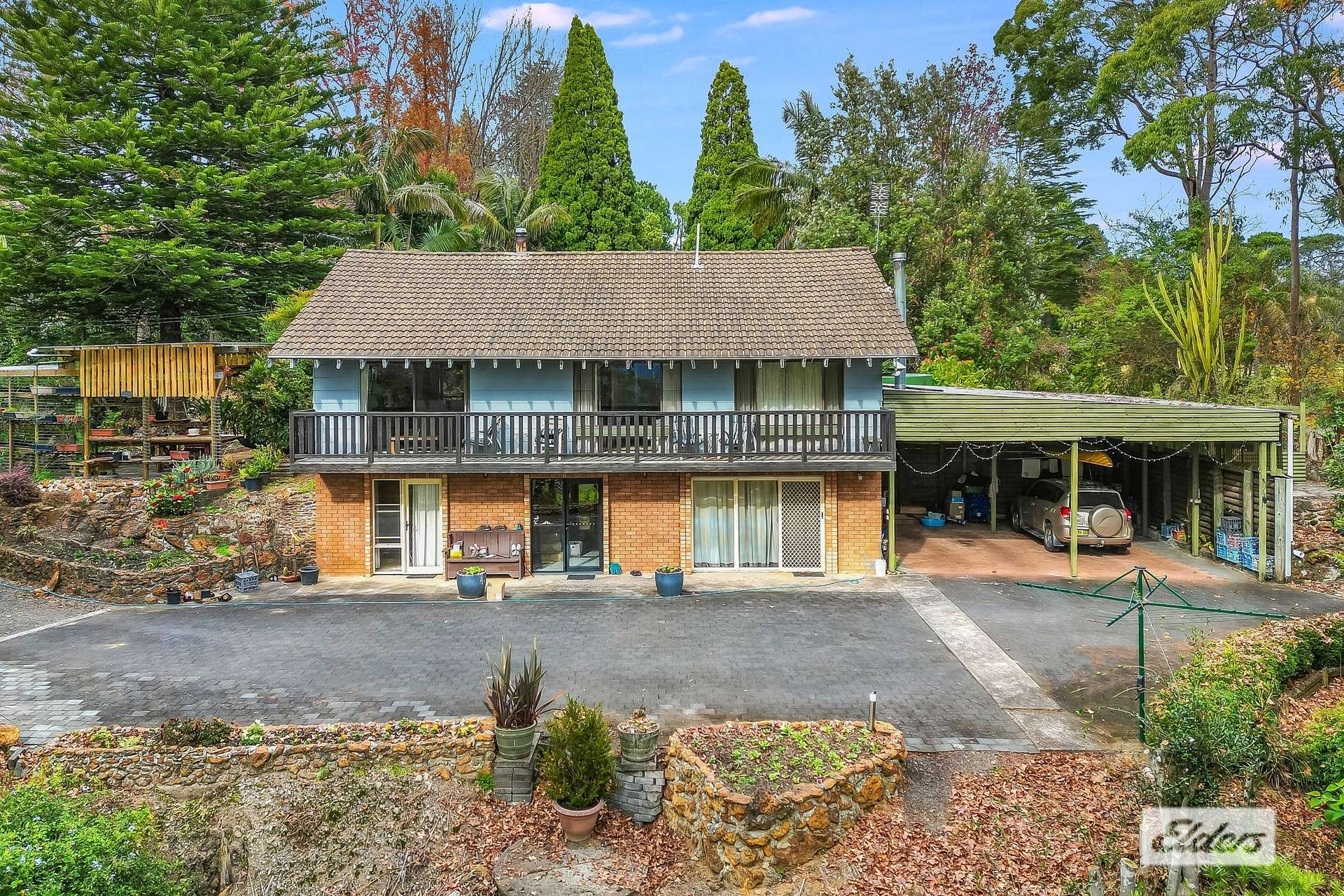 234 Forest Road, Kulnura For Sale by Farmbuy.com - image 4