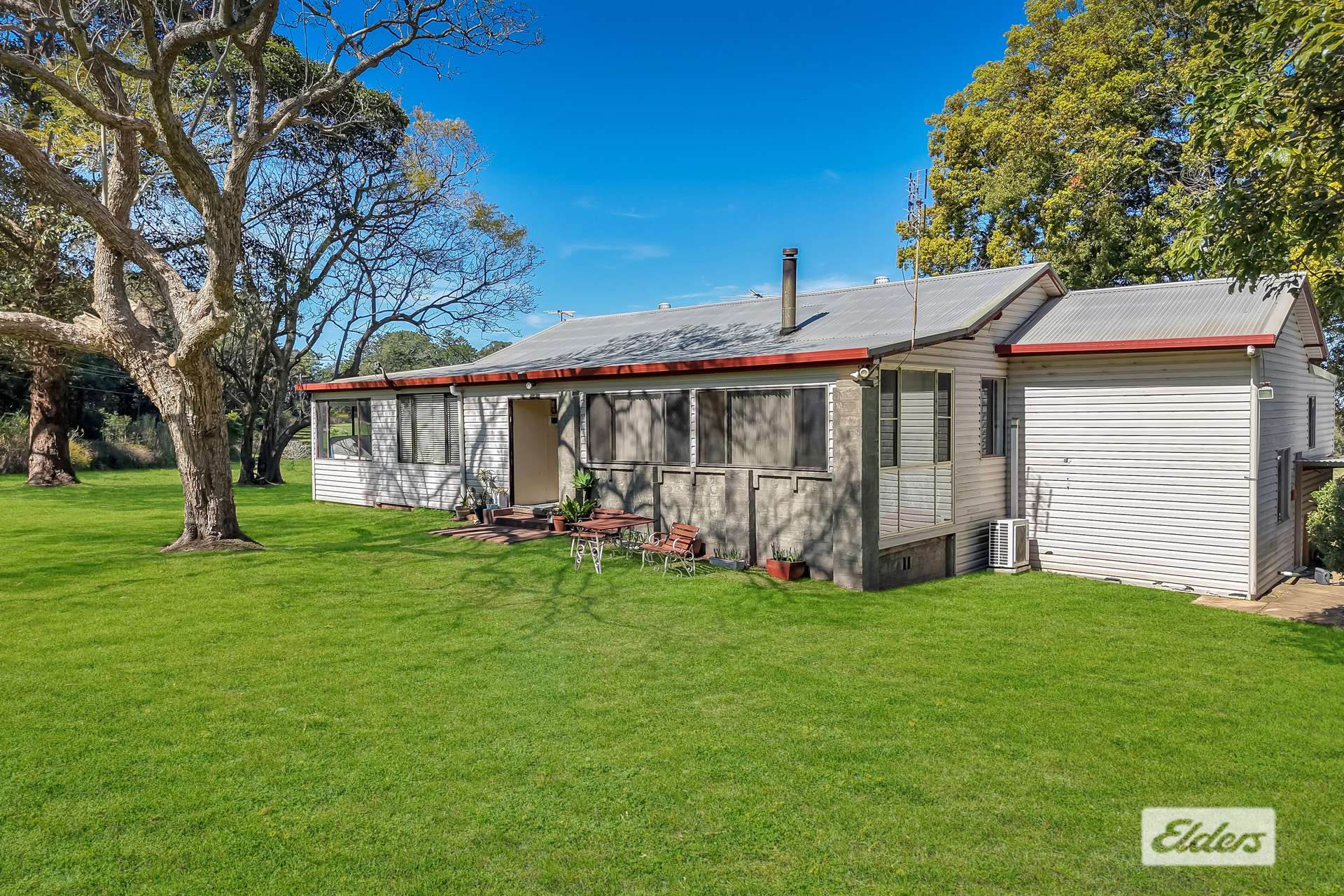 323 Forest Road, Kulnura For Sale by Farmbuy.com - image 11