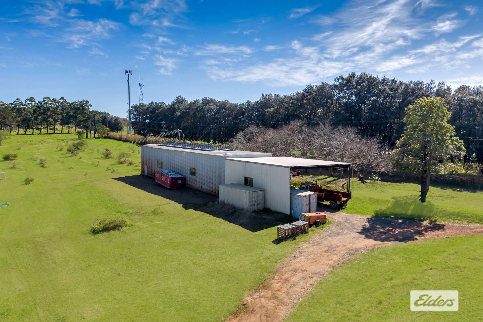323 Forest Road, Kulnura For Sale by Farmbuy.com - image 15
