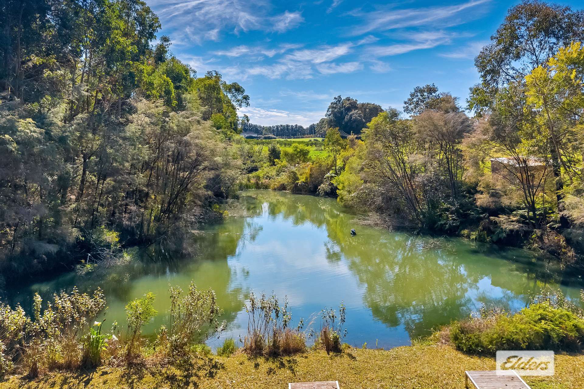 323 Forest Road, Kulnura For Sale by Farmbuy.com - image 6