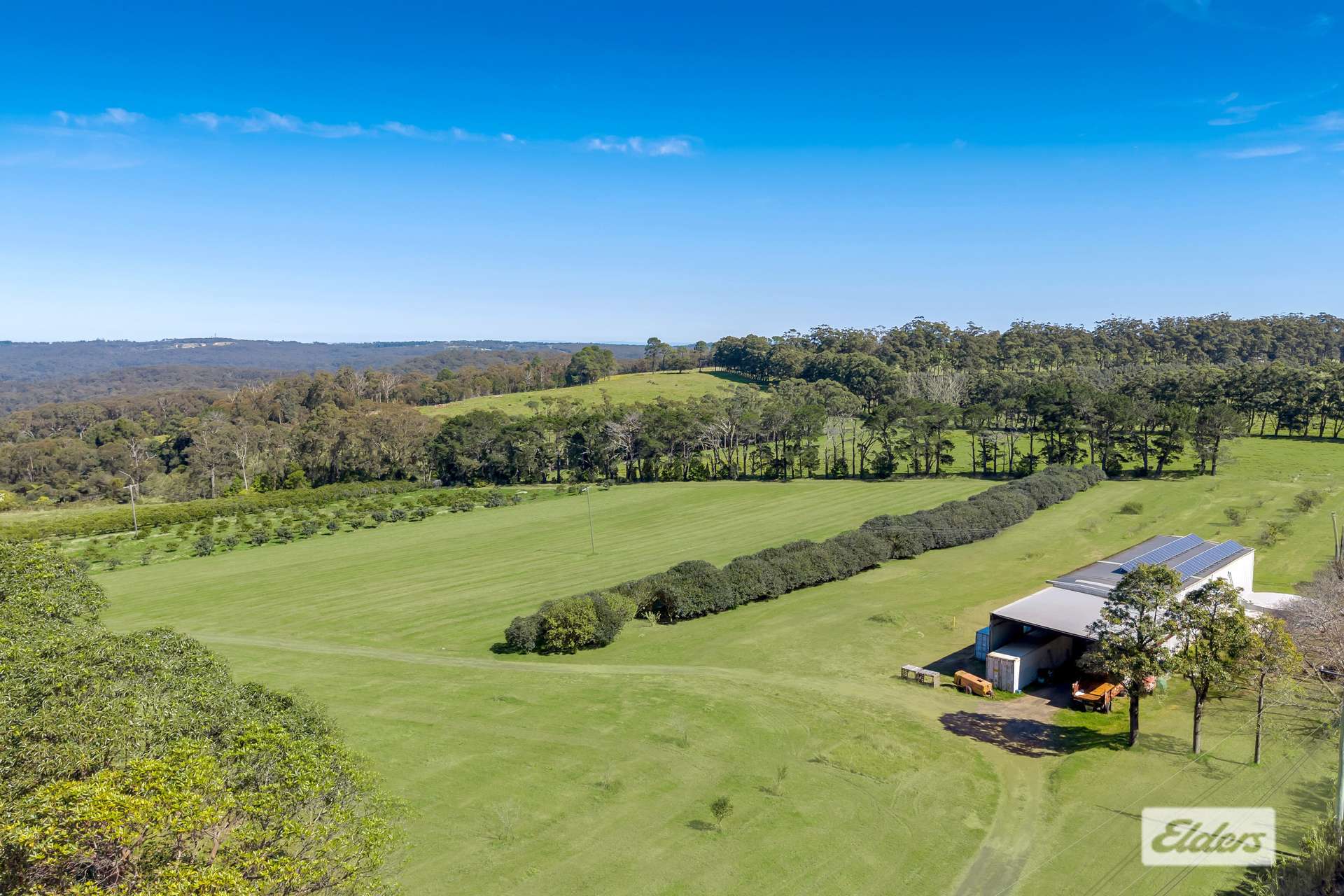 323 Forest Road, Kulnura For Sale by Farmbuy.com - image 8