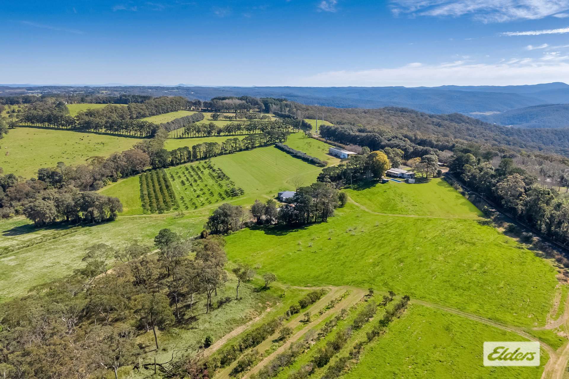 323 Forest Road, Kulnura For Sale by Farmbuy.com - image 5