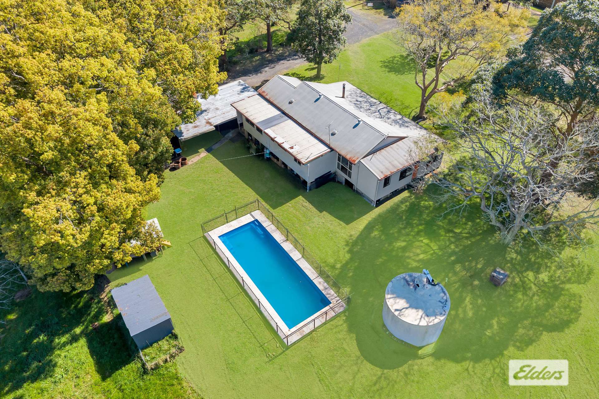 323 Forest Road, Kulnura For Sale by Farmbuy.com - image 12
