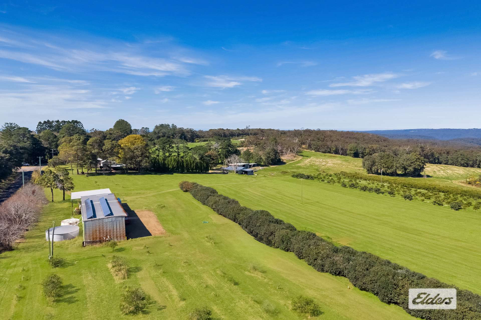 323 Forest Road, Kulnura For Sale by Farmbuy.com - image 14