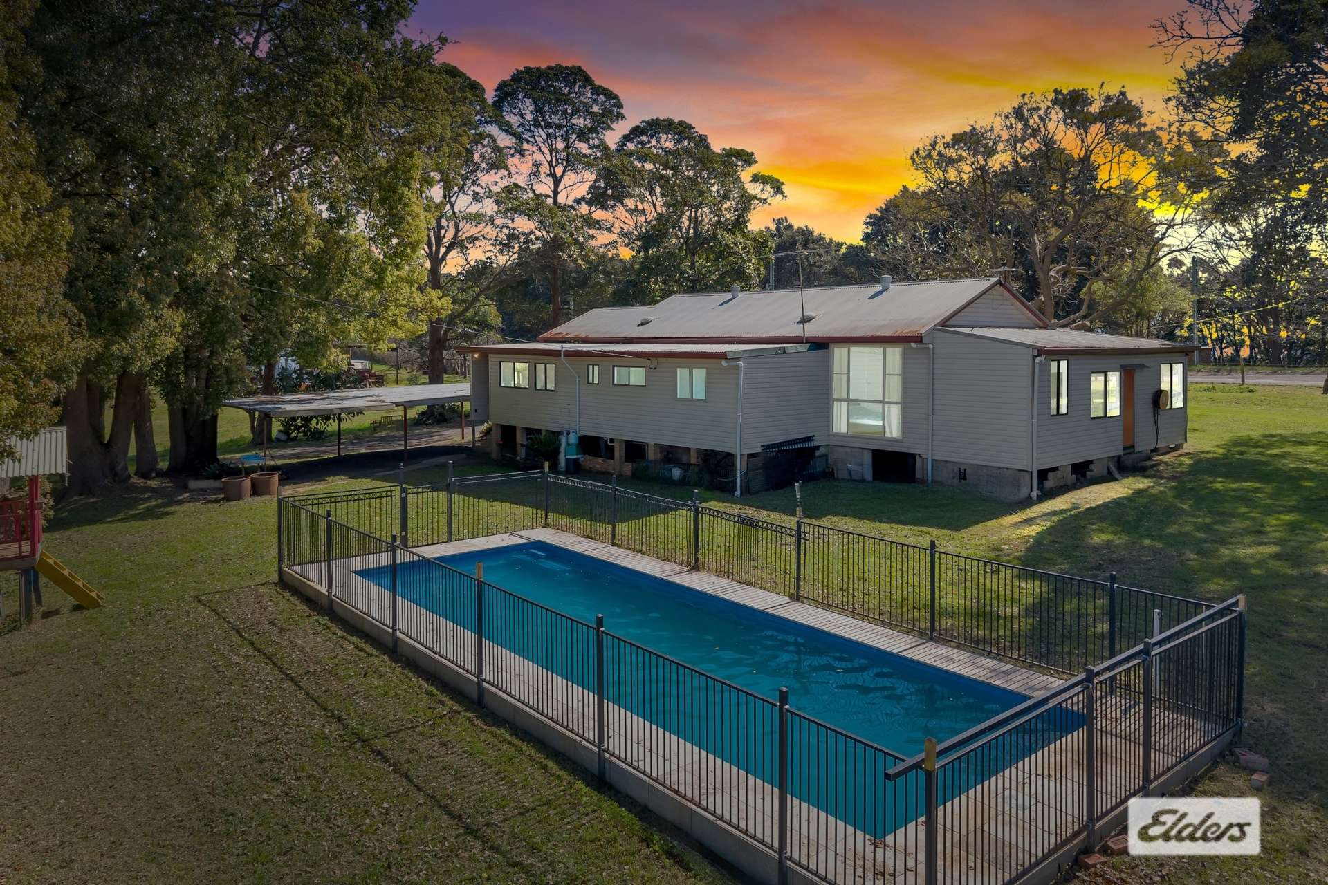 323 Forest Road, Kulnura For Sale by Farmbuy.com - image 13