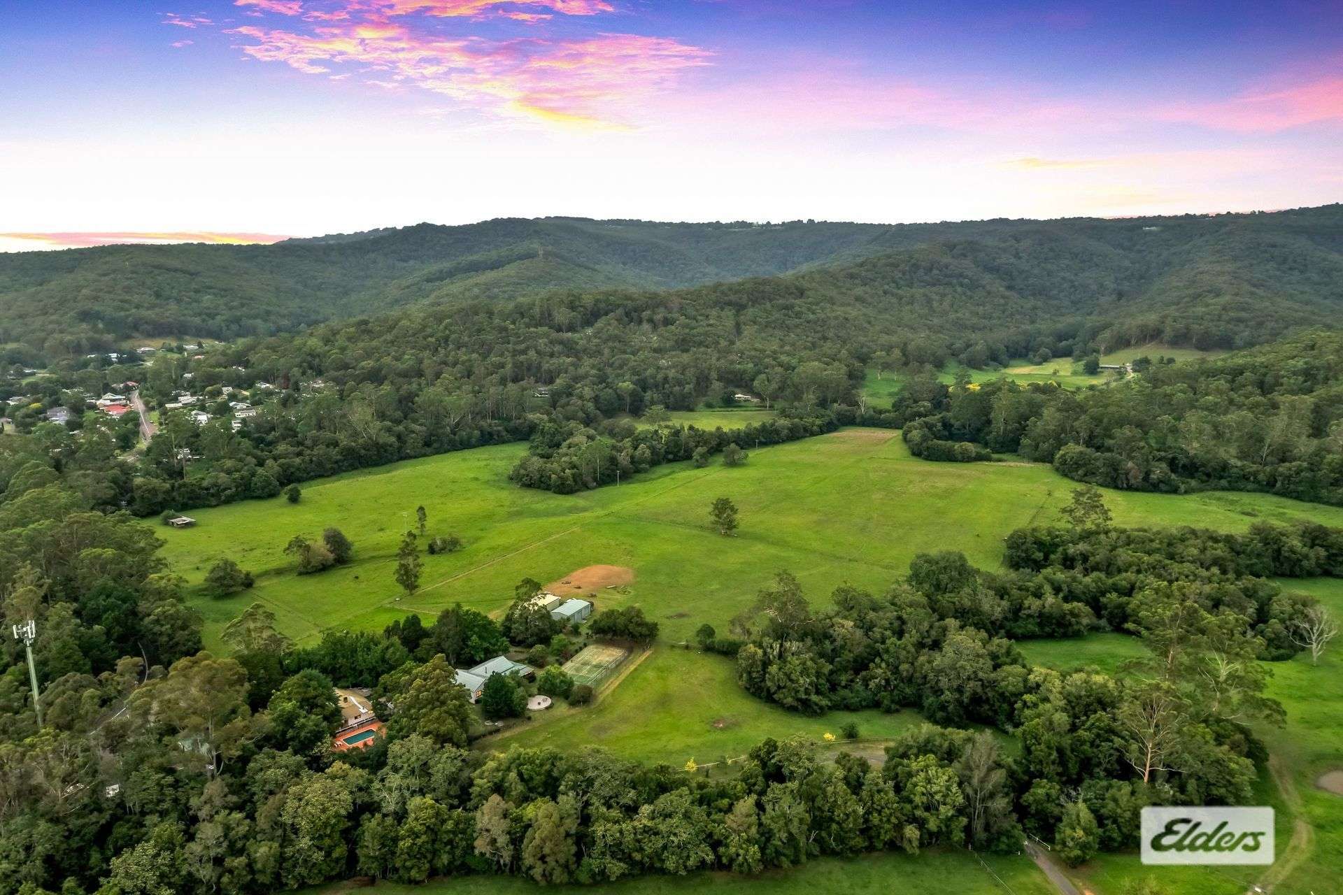1698 Yarramalong Road, Yarramalong For Sale by Farmbuy.com - image 4