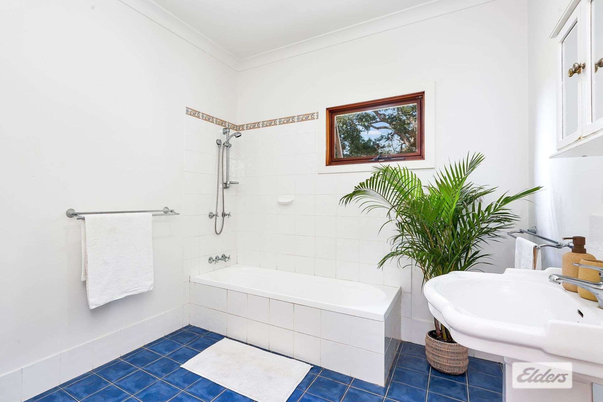 1698 Yarramalong Road, Yarramalong For Sale by Farmbuy.com - image 26