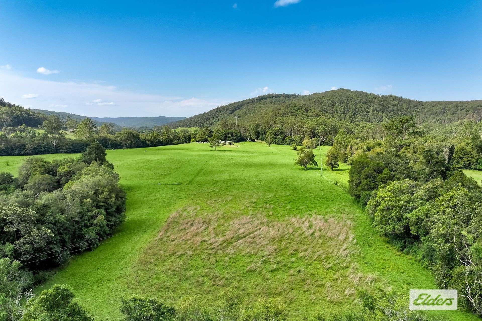 1698 Yarramalong Road, Yarramalong For Sale by Farmbuy.com - image 11