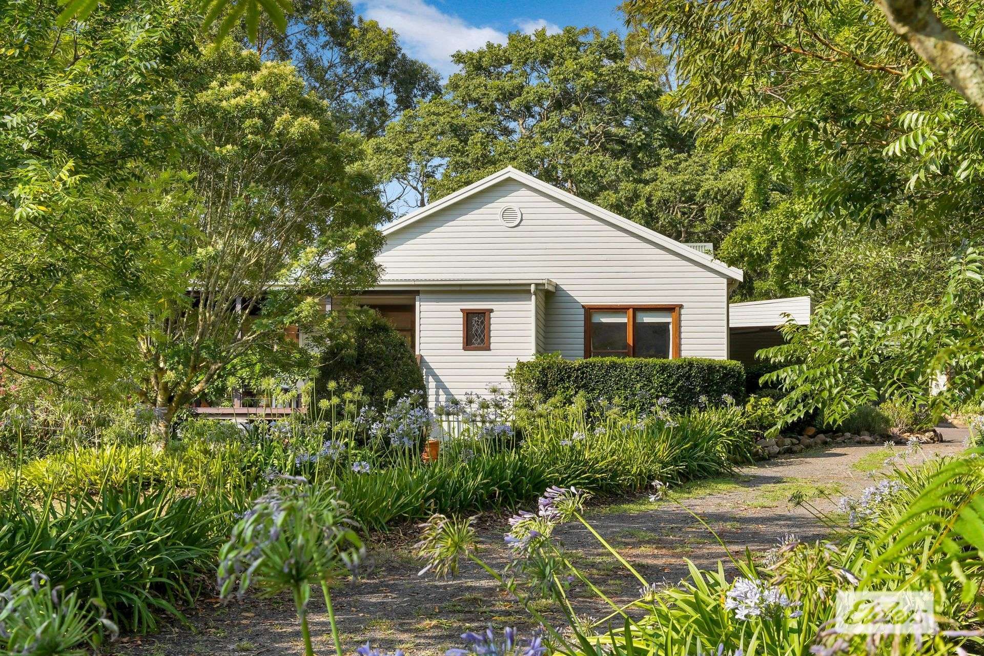 1698 Yarramalong Road, Yarramalong For Sale by Farmbuy.com - image 28