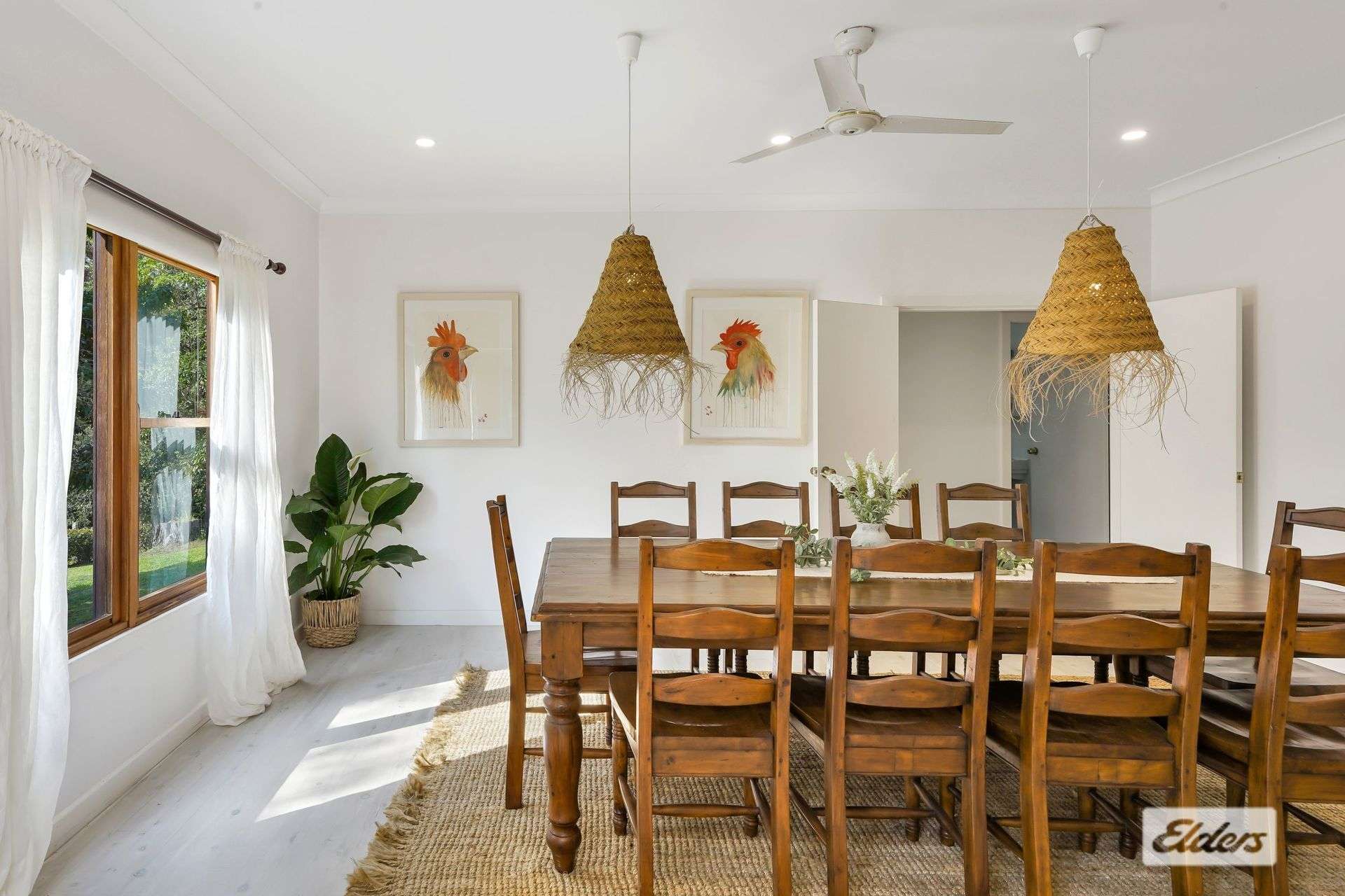1698 Yarramalong Road, Yarramalong For Sale by Farmbuy.com - image 15