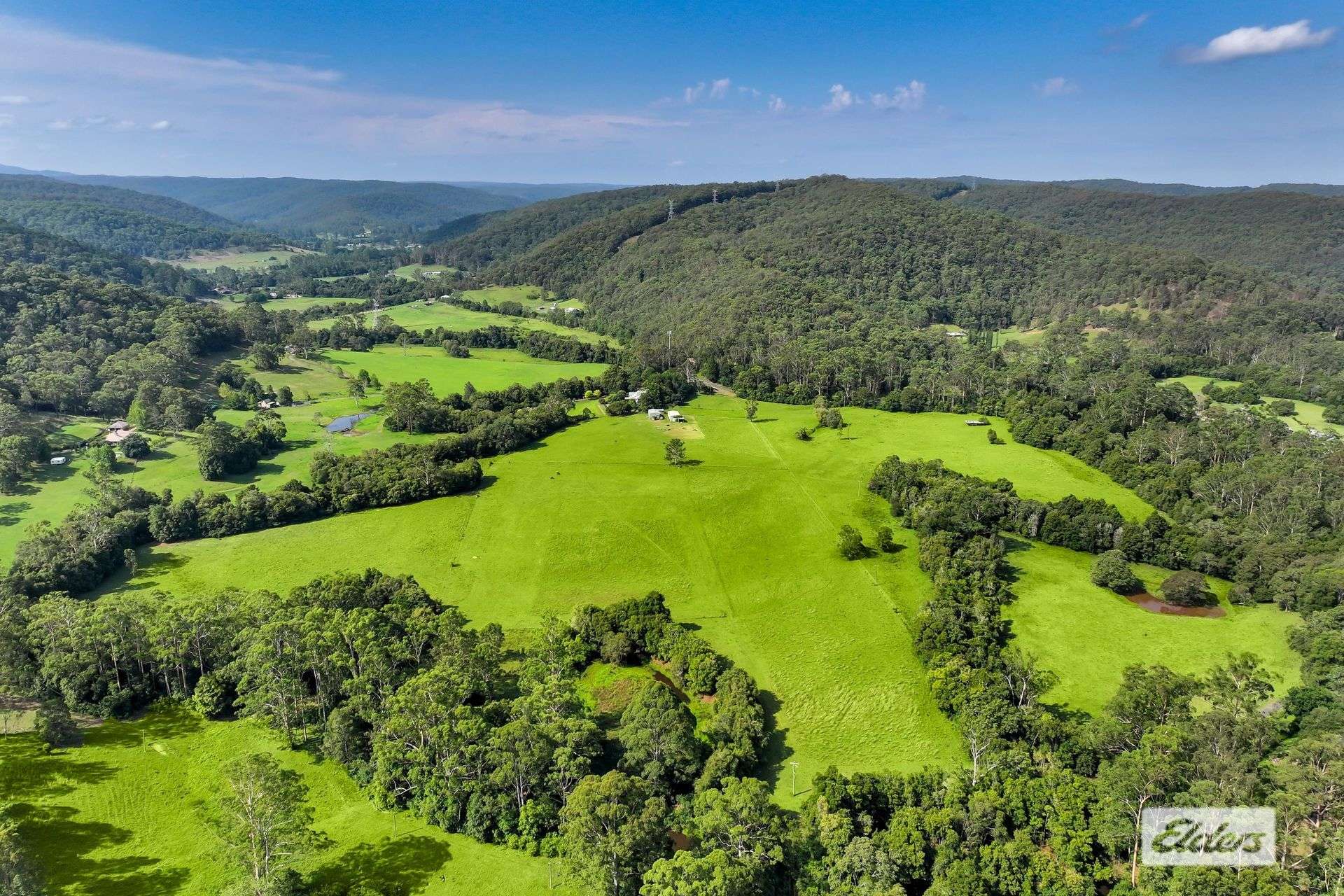 1698 Yarramalong Road, Yarramalong For Sale by Farmbuy.com - image 20