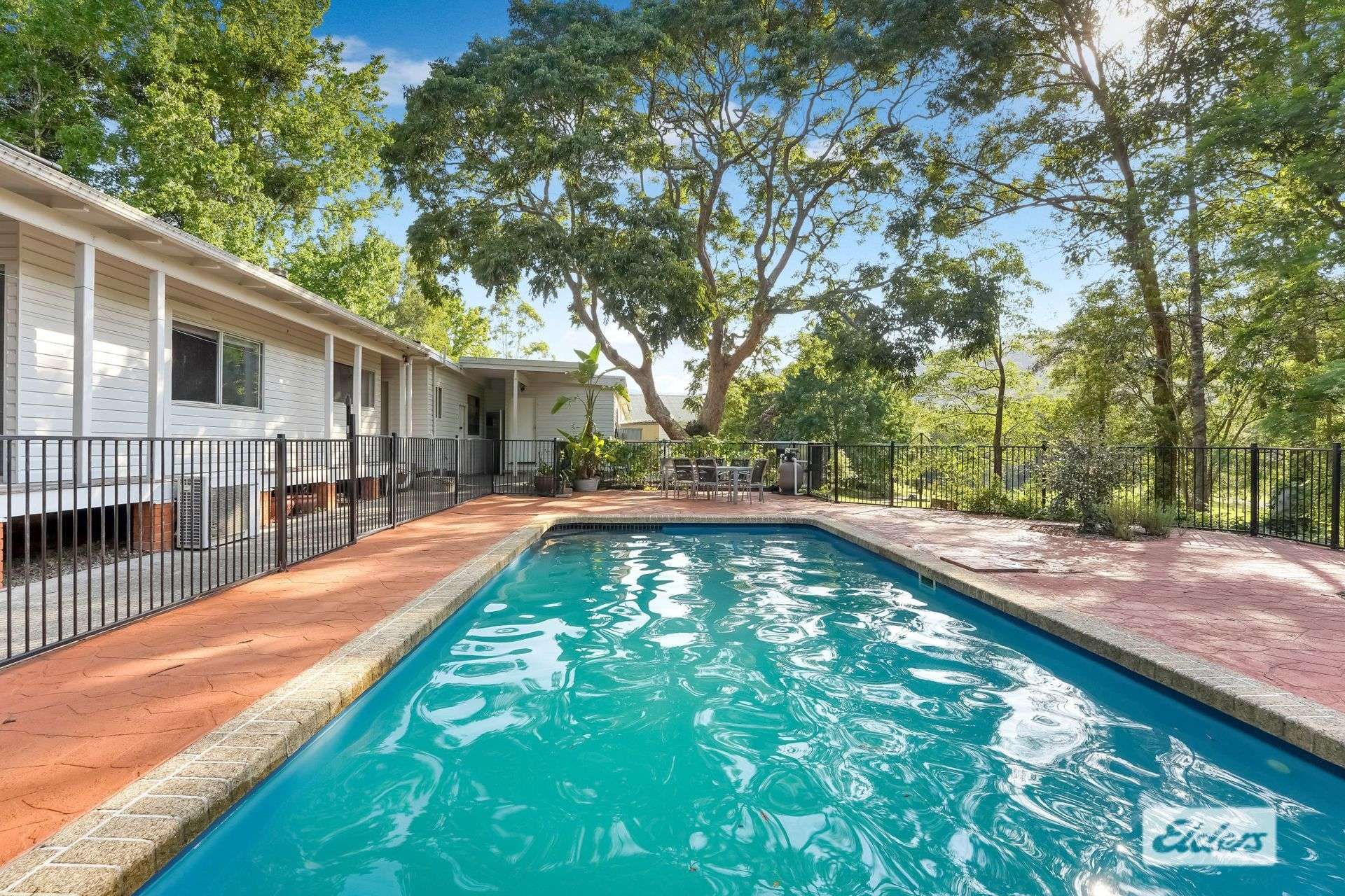 1698 Yarramalong Road, Yarramalong For Sale by Farmbuy.com - image 9