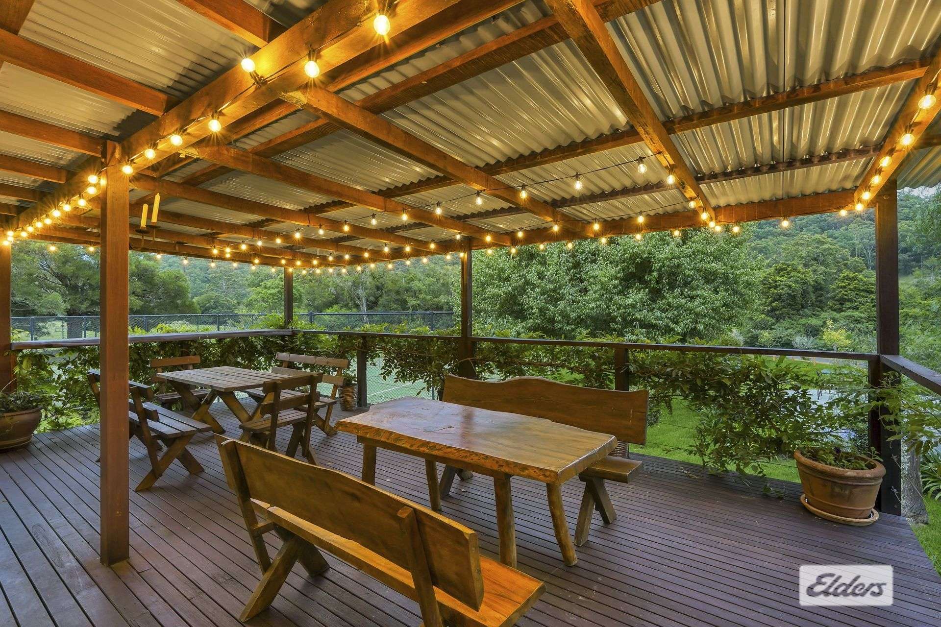 1698 Yarramalong Road, Yarramalong For Sale by Farmbuy.com - image 18