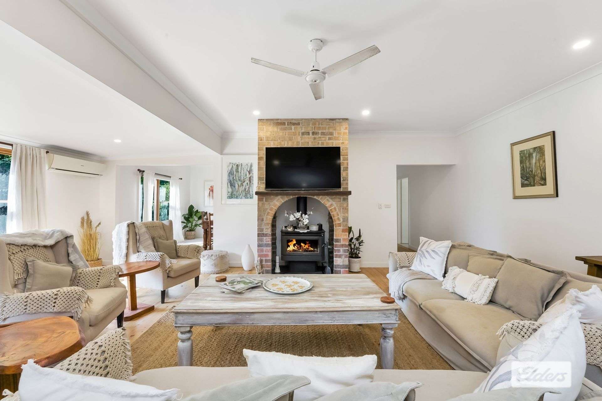 1698 Yarramalong Road, Yarramalong For Sale by Farmbuy.com - image 14