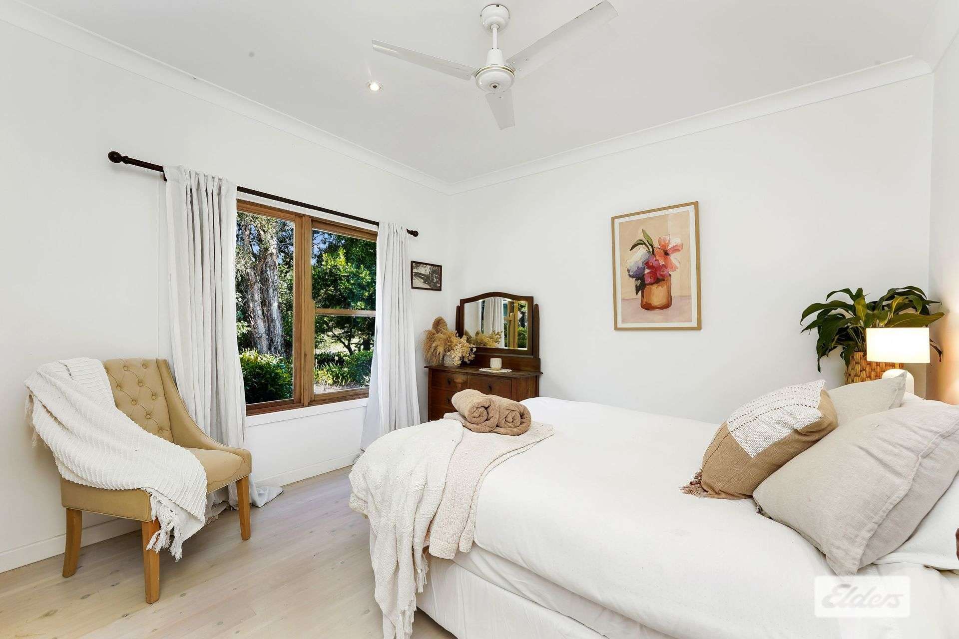 1698 Yarramalong Road, Yarramalong For Sale by Farmbuy.com - image 22