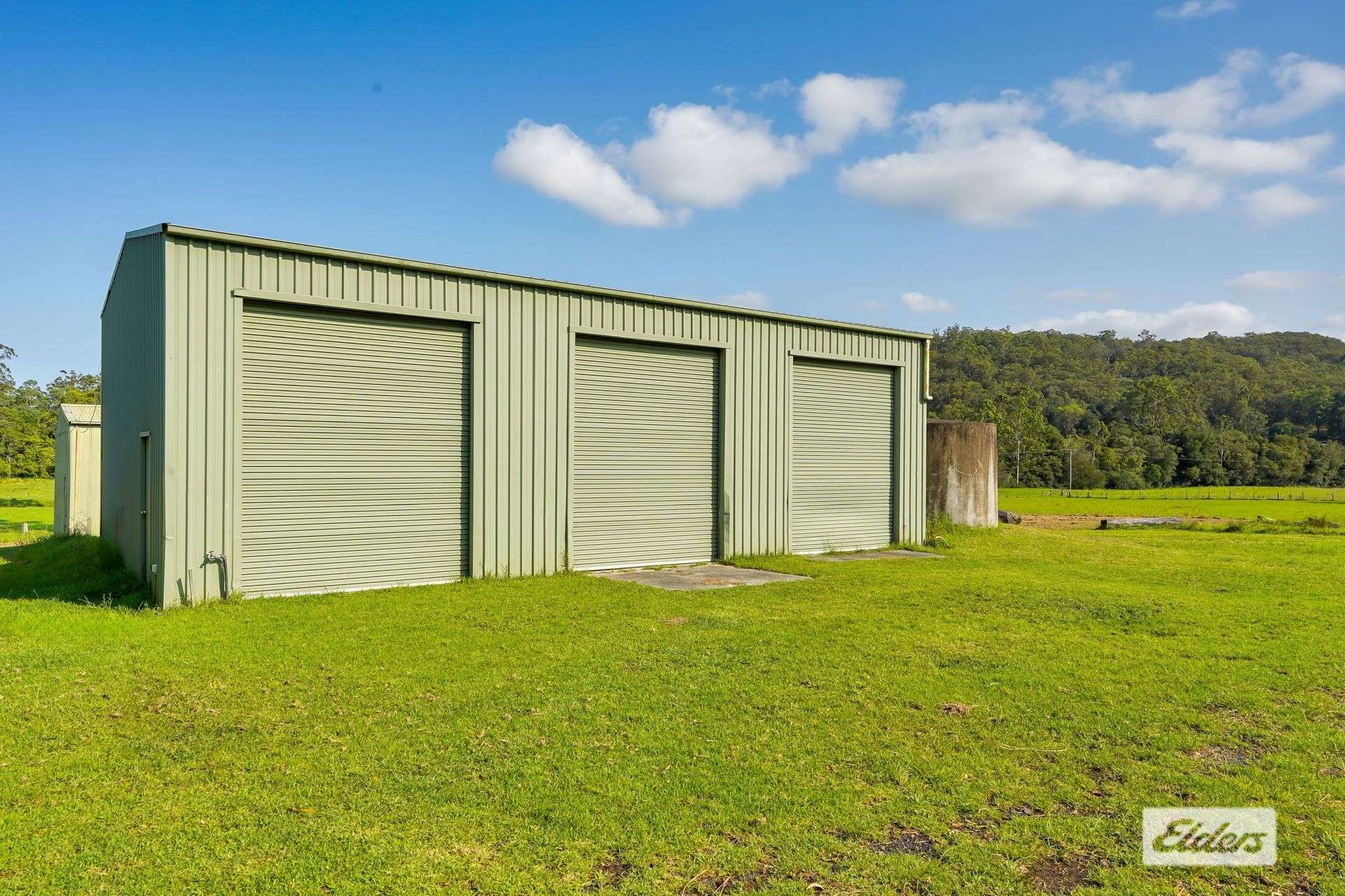 1698 Yarramalong Road, Yarramalong For Sale by Farmbuy.com - image 29
