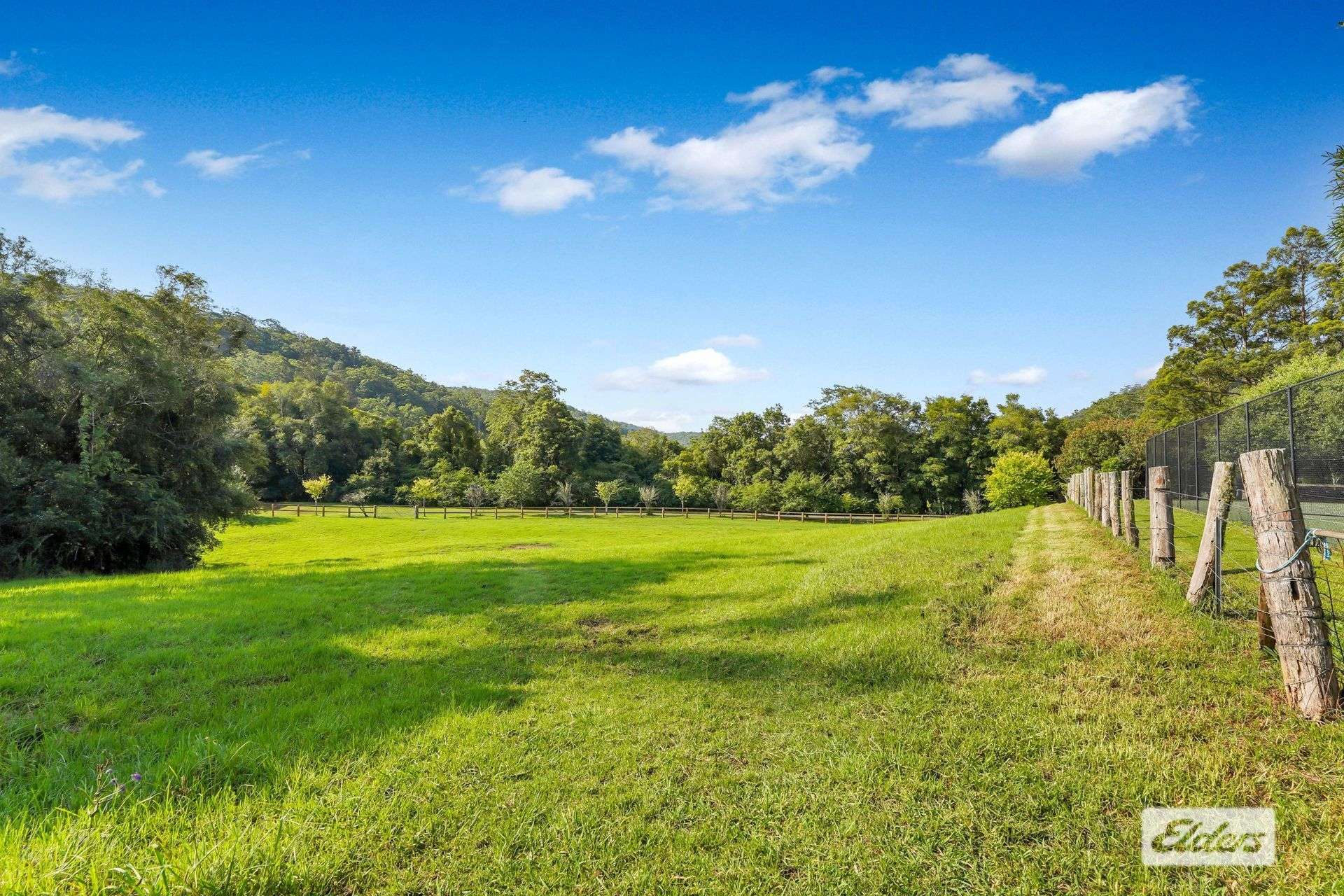 1698 Yarramalong Road, Yarramalong For Sale by Farmbuy.com - image 34