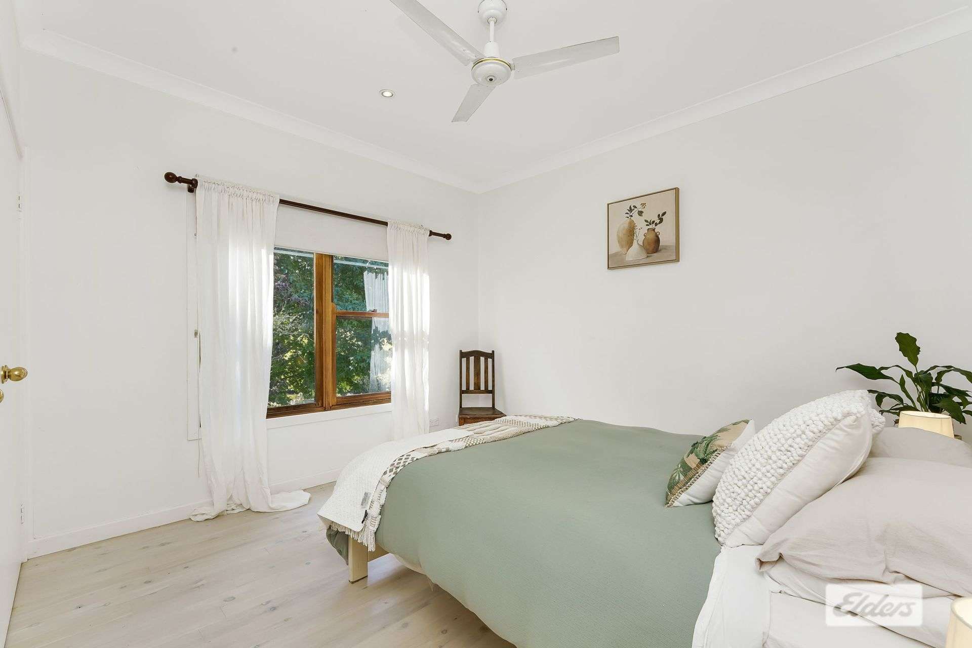 1698 Yarramalong Road, Yarramalong For Sale by Farmbuy.com - image 21