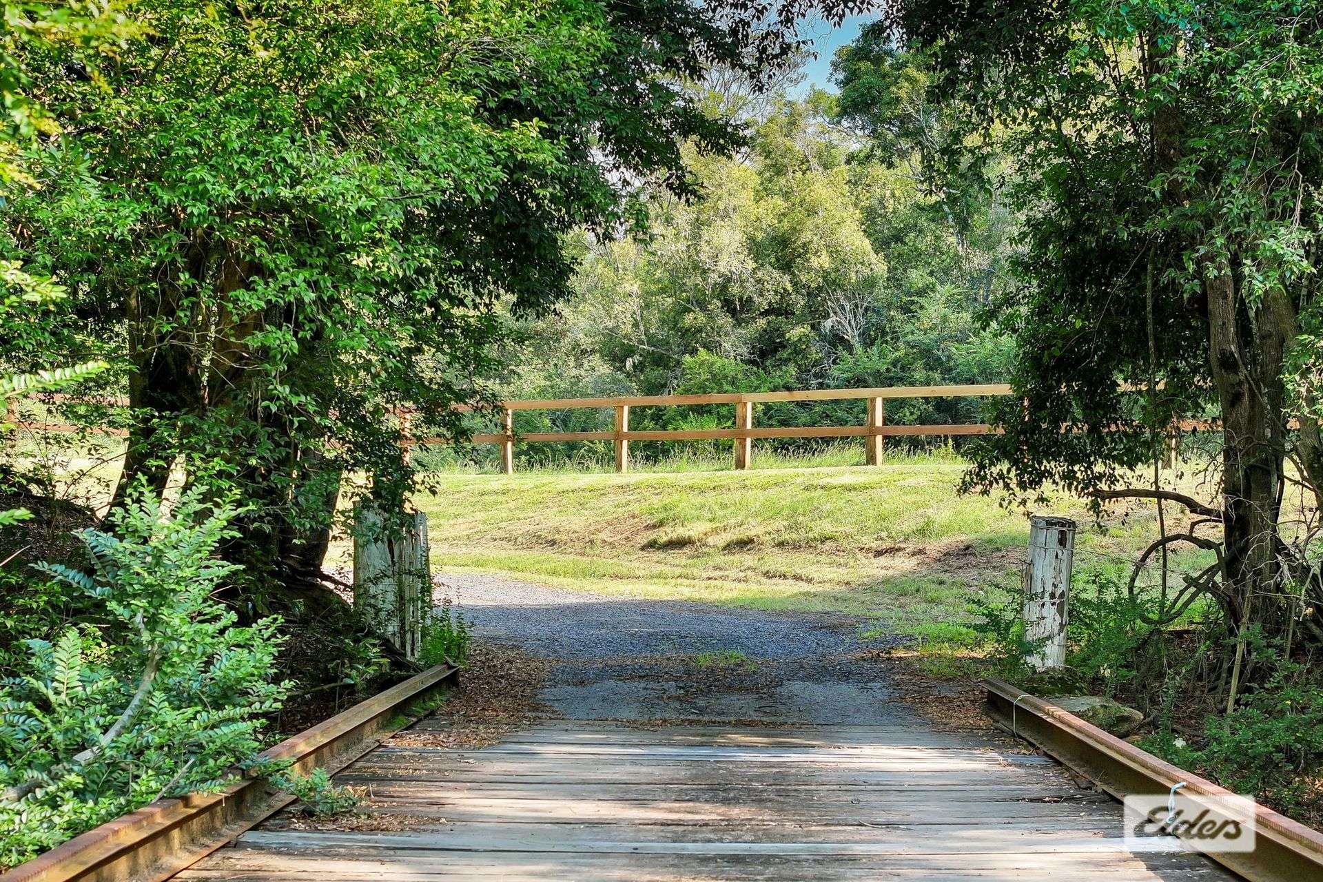1698 Yarramalong Road, Yarramalong For Sale by Farmbuy.com - image 35