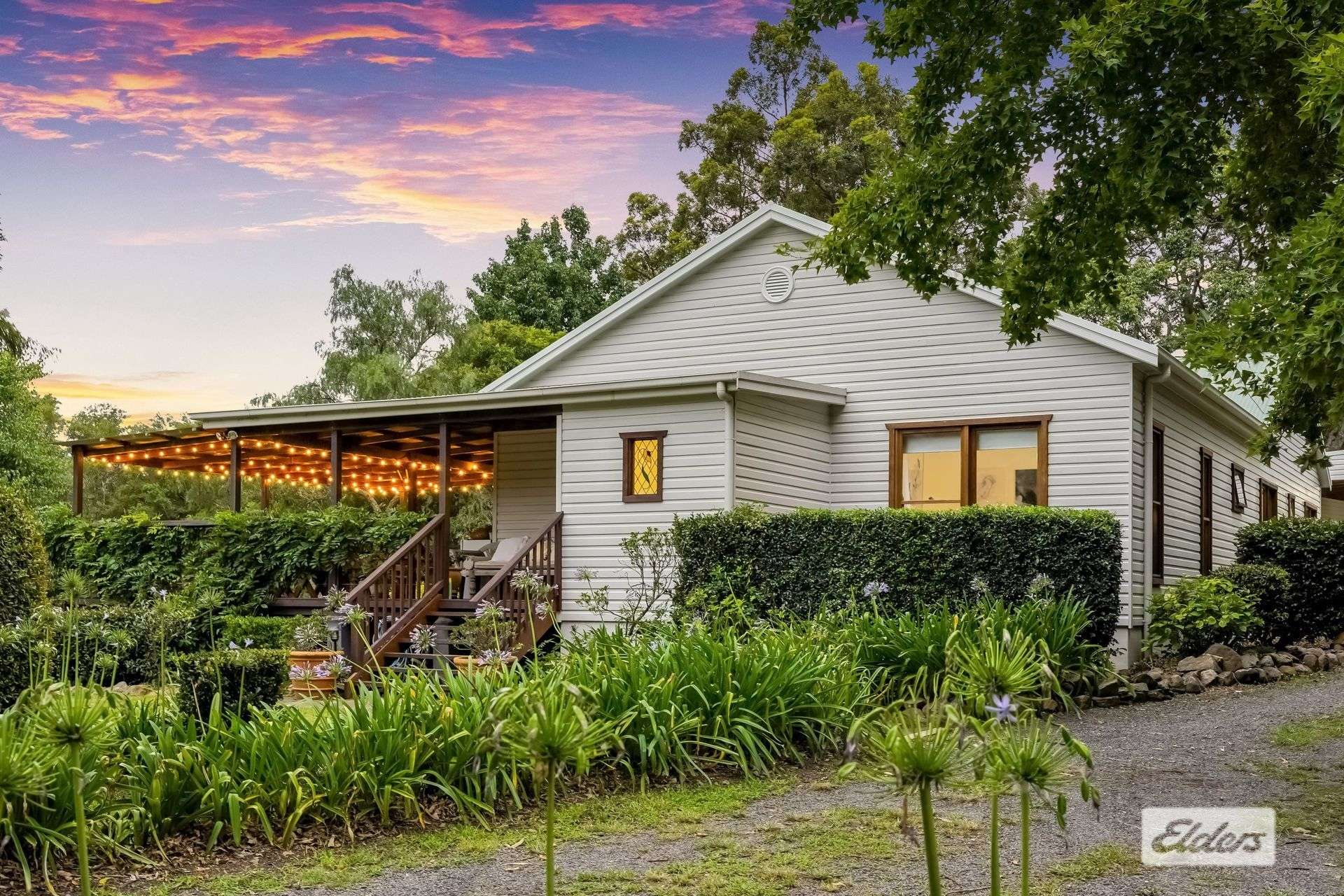 1698 Yarramalong Road, Yarramalong For Sale by Farmbuy.com - image 8