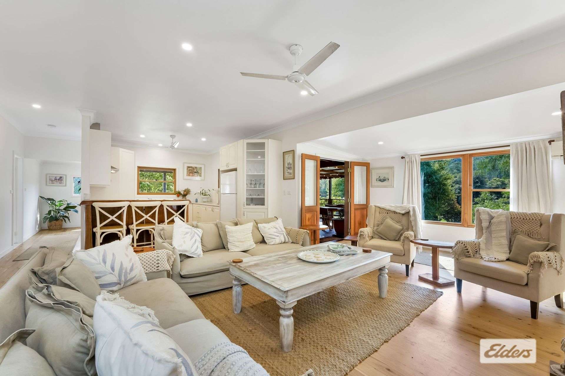 1698 Yarramalong Road, Yarramalong For Sale by Farmbuy.com - image 16
