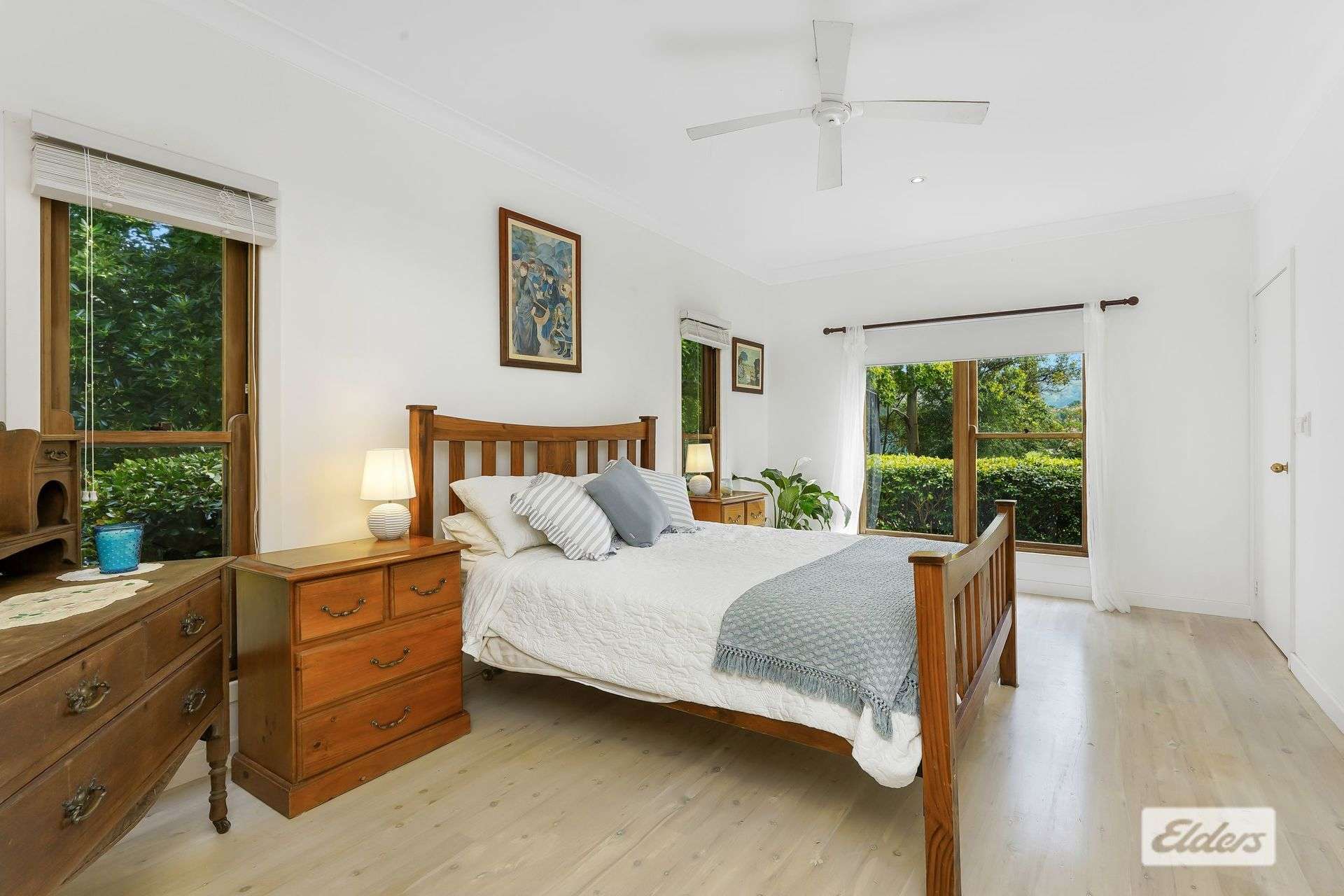 1698 Yarramalong Road, Yarramalong For Sale by Farmbuy.com - image 23