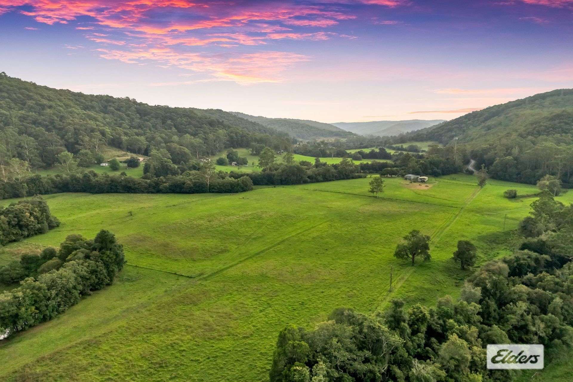 1698 Yarramalong Road, Yarramalong For Sale by Farmbuy.com - image 7