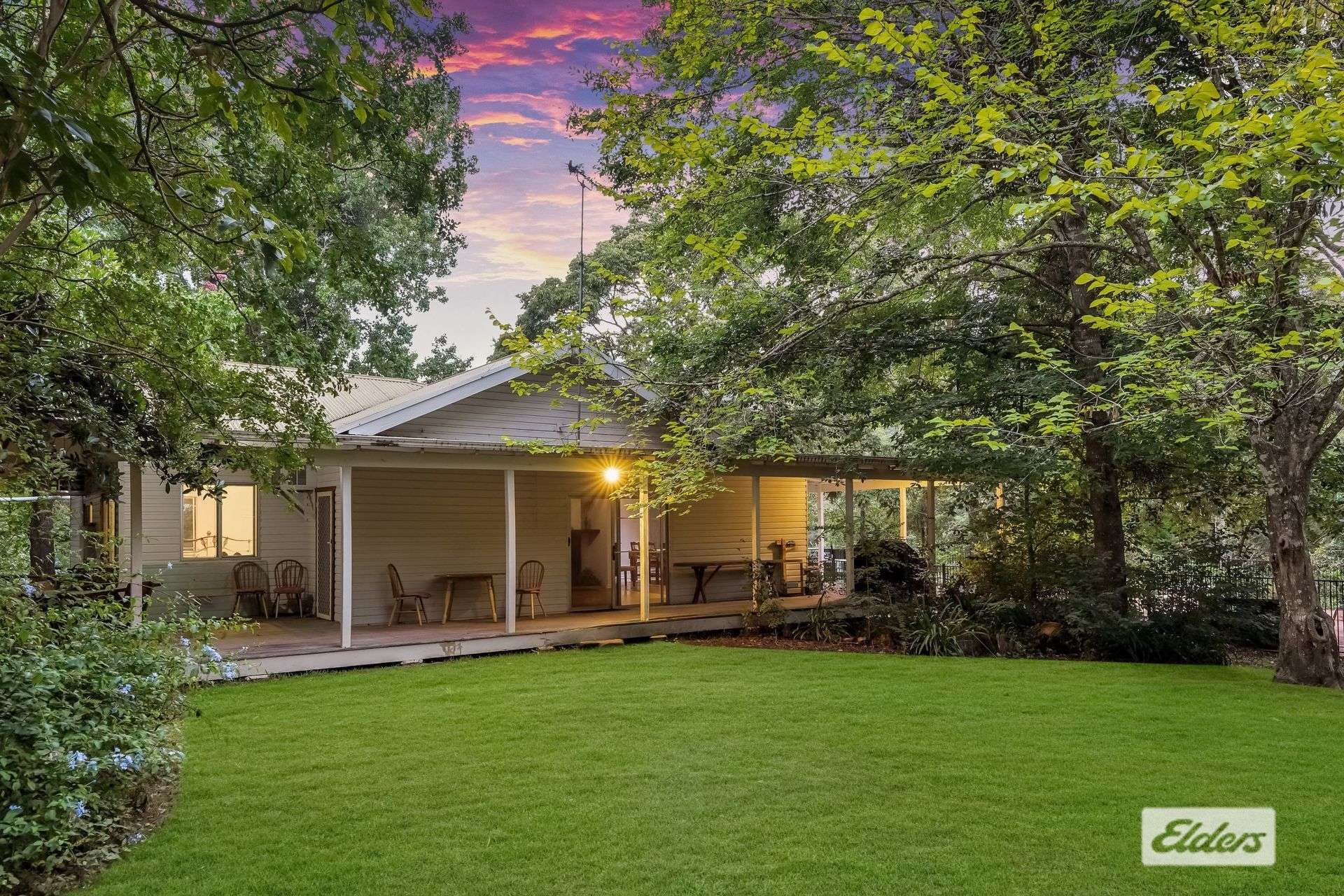 1698 Yarramalong Road, Yarramalong For Sale by Farmbuy.com - image 5