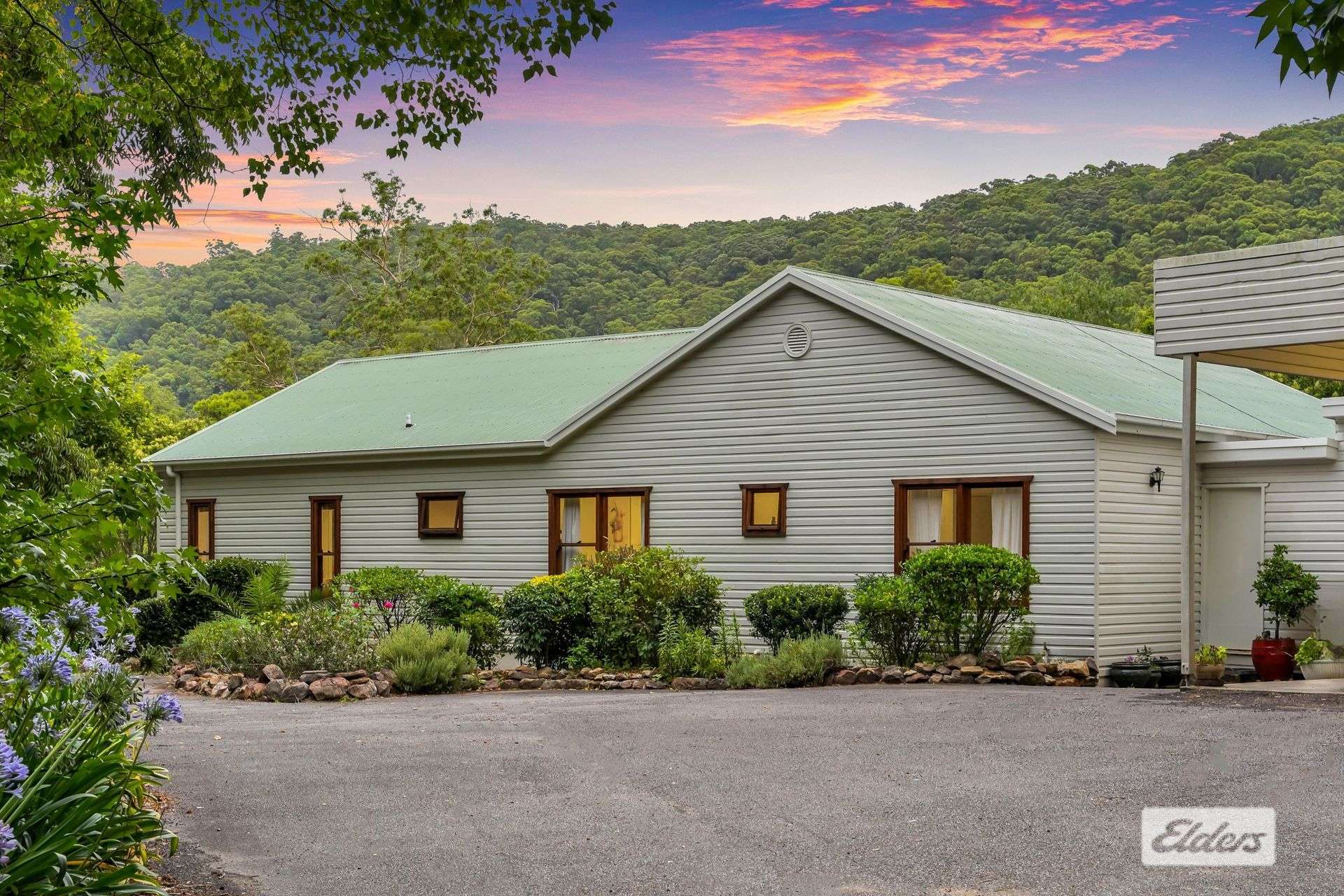 1698 Yarramalong Road, Yarramalong For Sale by Farmbuy.com - image 27