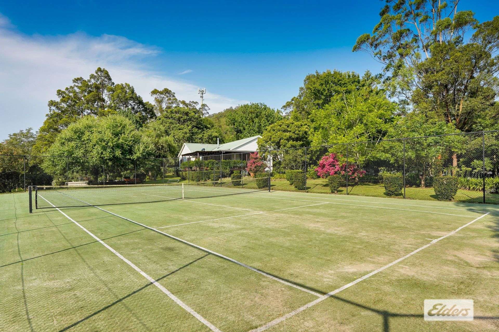 1698 Yarramalong Road, Yarramalong For Sale by Farmbuy.com - image 17
