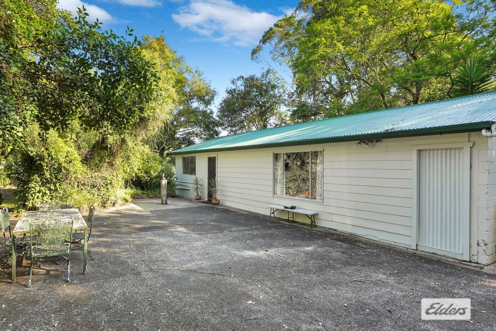 1698 Yarramalong Road, Yarramalong For Sale by Farmbuy.com - image 30