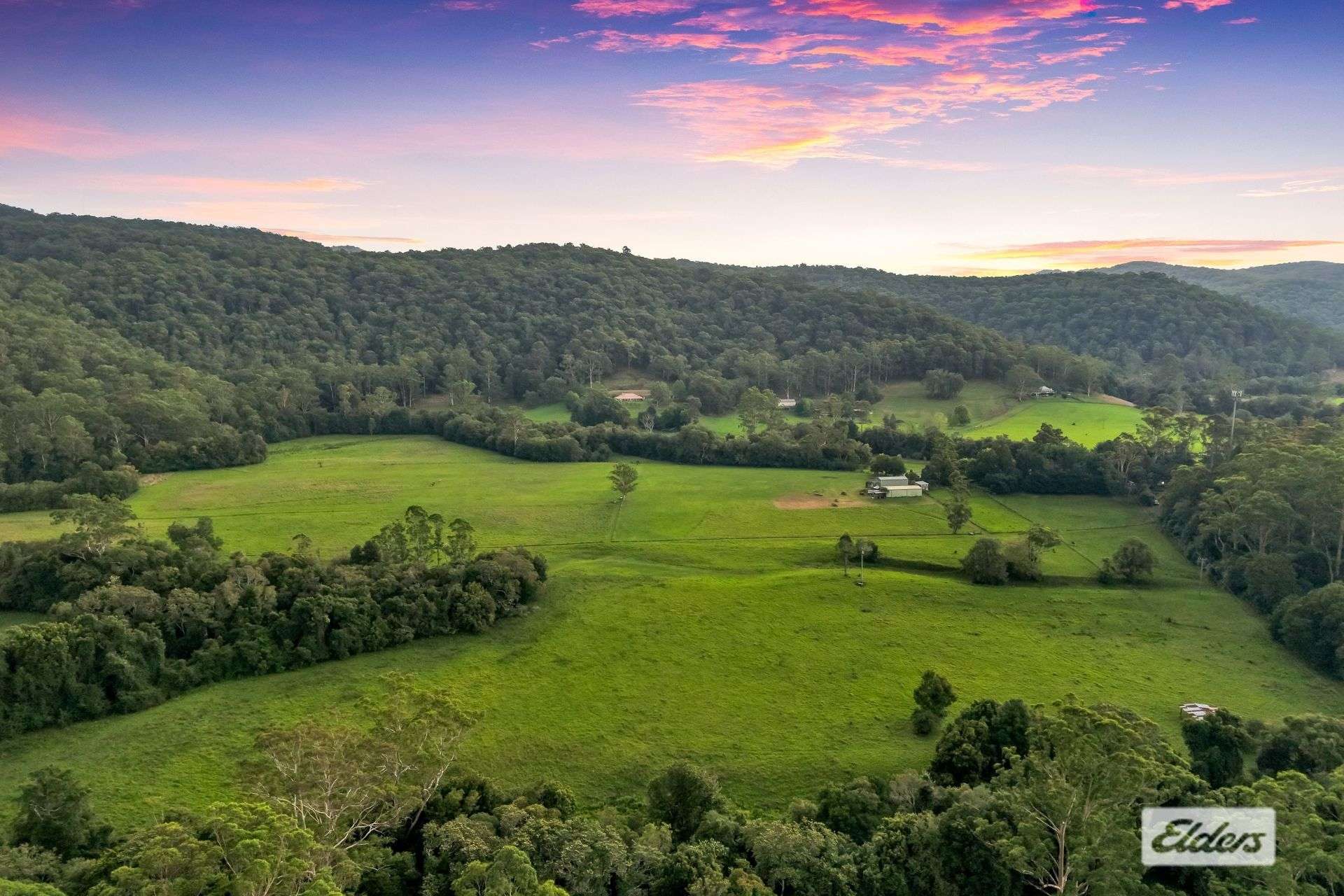 1698 Yarramalong Road, Yarramalong For Sale by Farmbuy.com - image 25