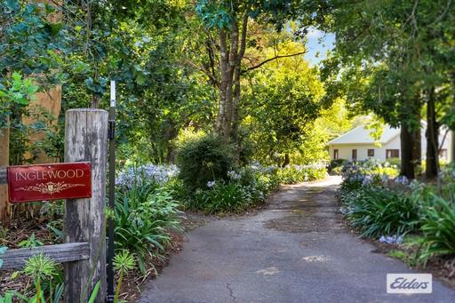 Farm For Sale - NSW - Yarramalong - 2259 - Land. Lifestyle. Legacy. 