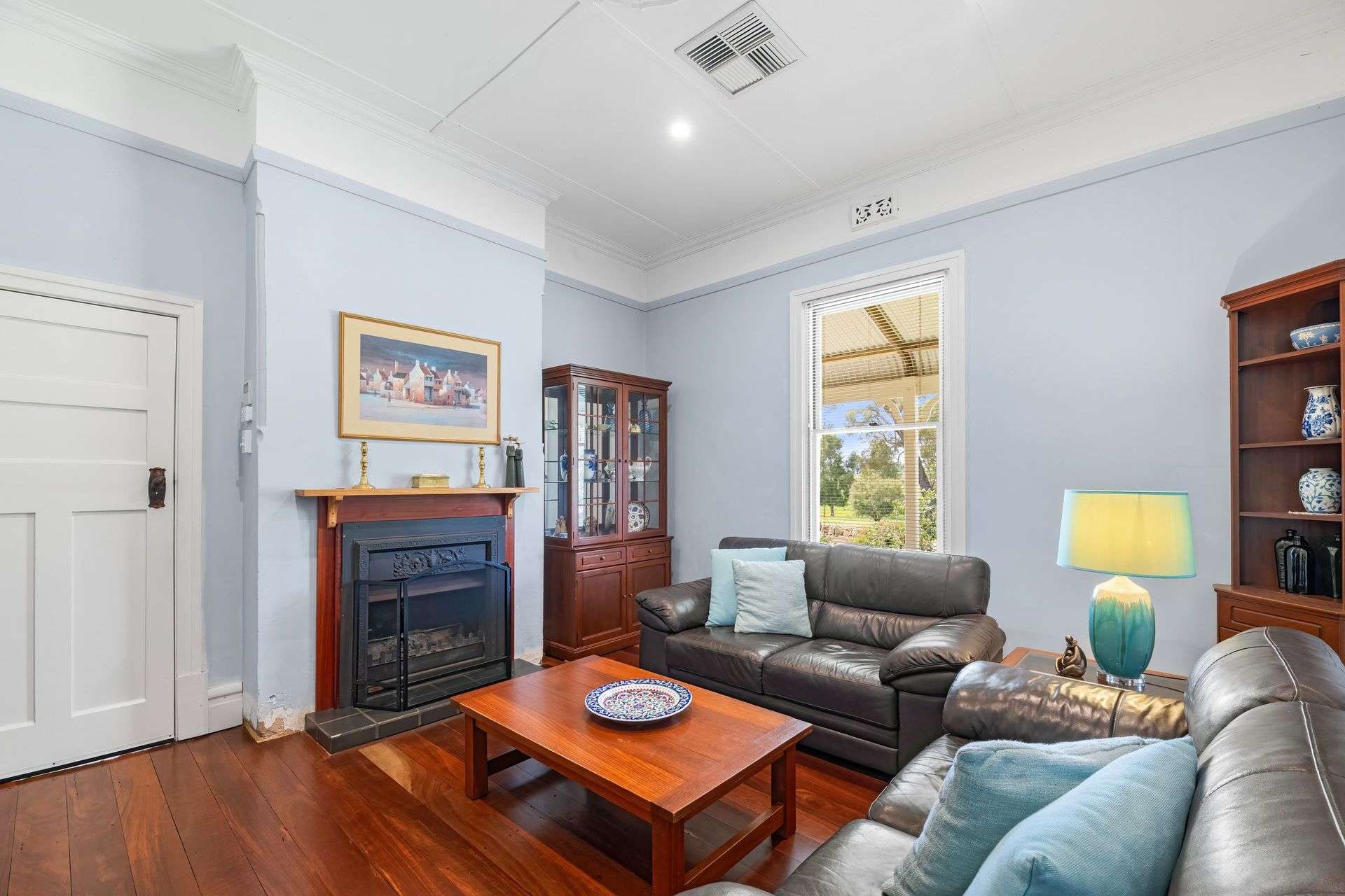 101 Riches Road, Mount Barker For Sale by Farmbuy.com - image 25