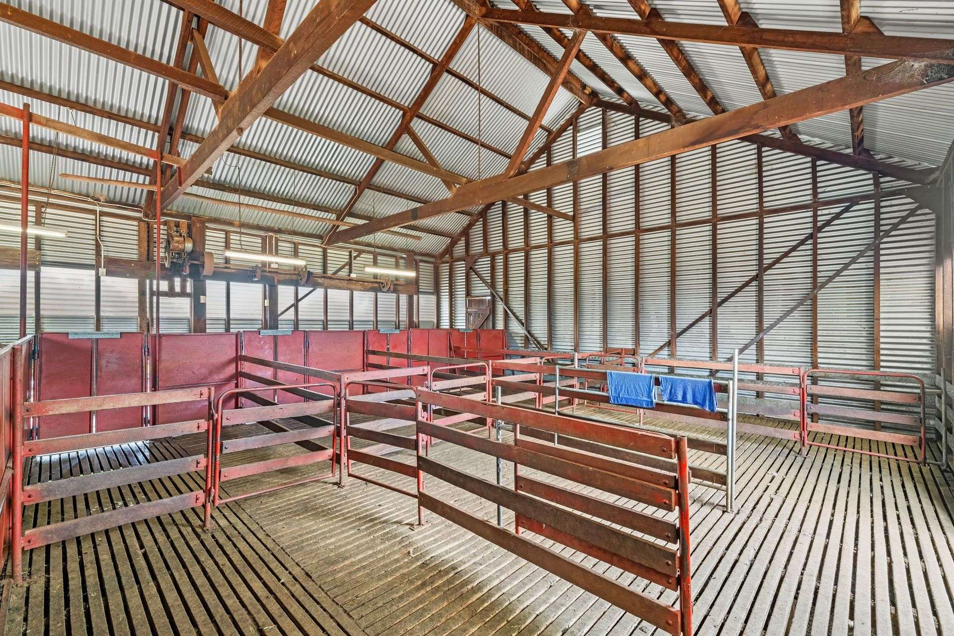 101 Riches Road, Mount Barker For Sale by Farmbuy.com - image 16