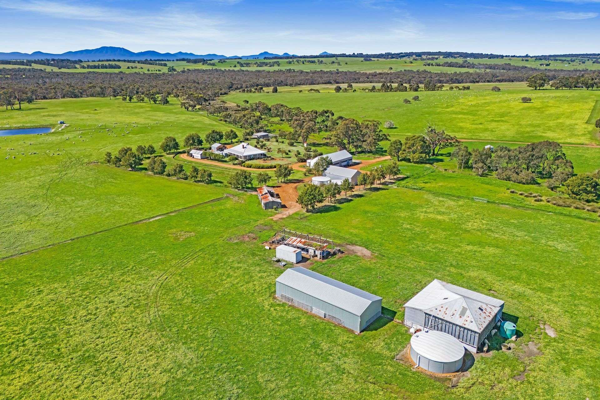 101 Riches Road, Mount Barker For Sale by Farmbuy.com - image 11