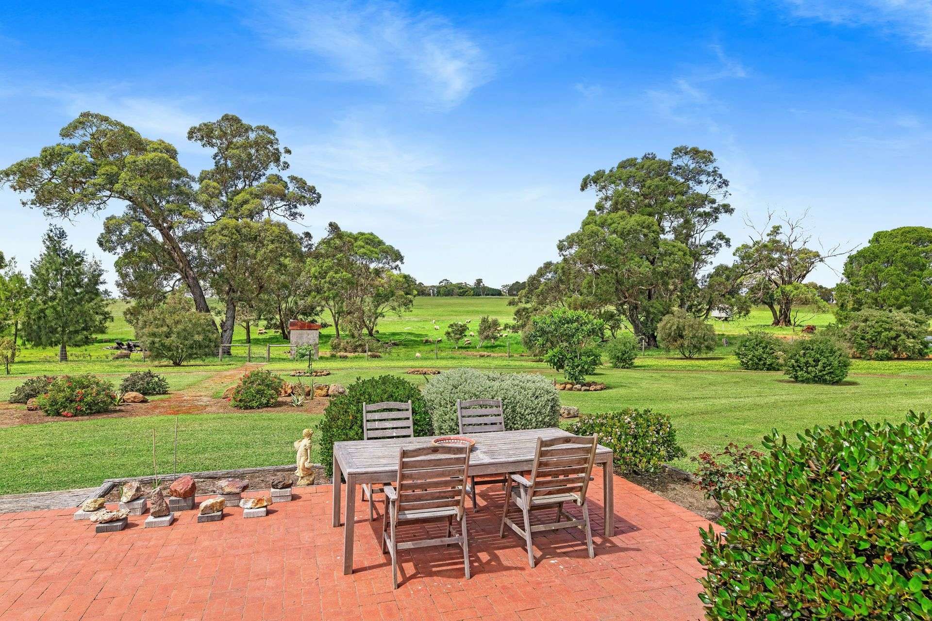 101 Riches Road, Mount Barker For Sale by Farmbuy.com - image 20