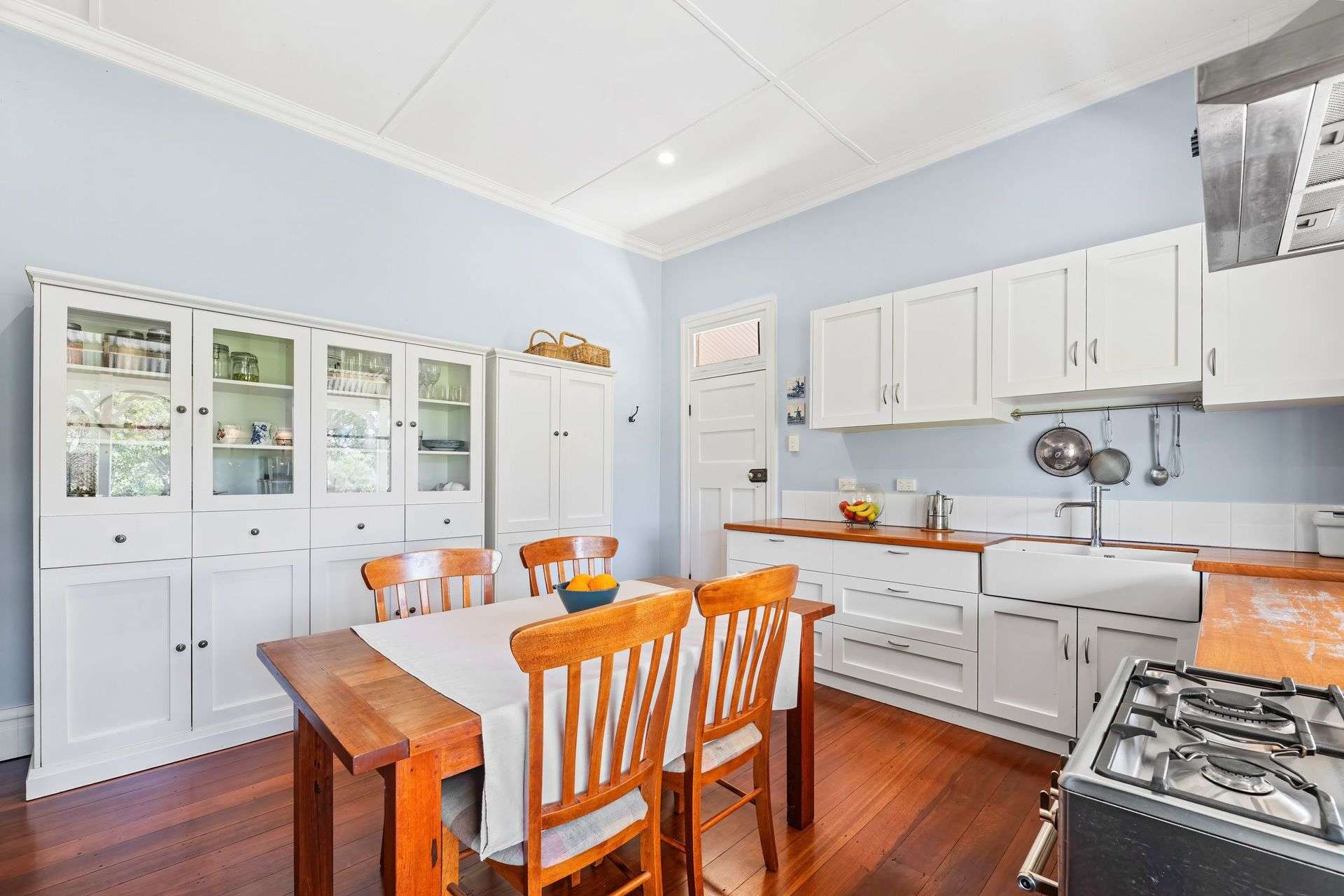 101 Riches Road, Mount Barker For Sale by Farmbuy.com - image 24