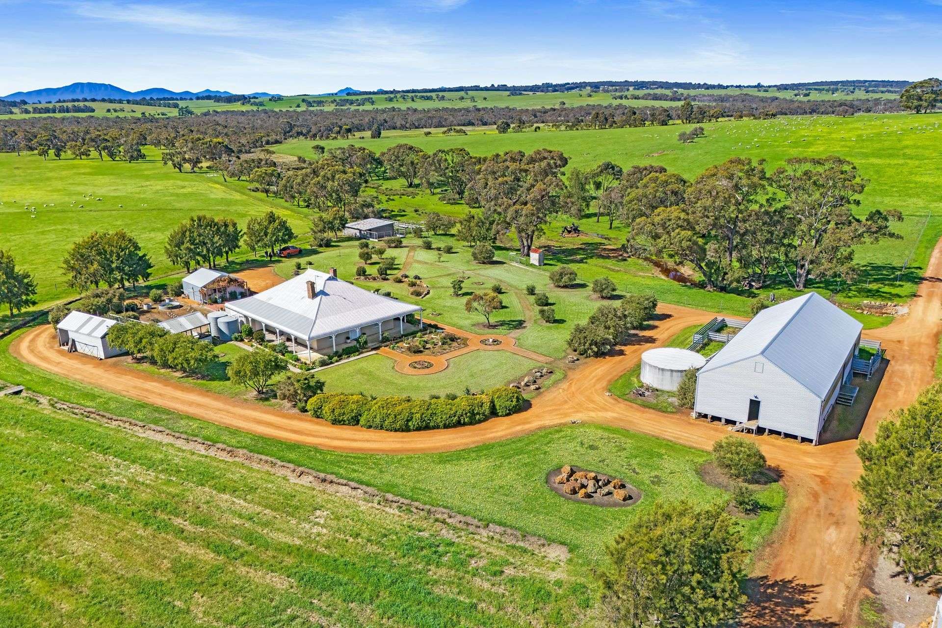 101 Riches Road, Mount Barker For Sale by Farmbuy.com - image 13