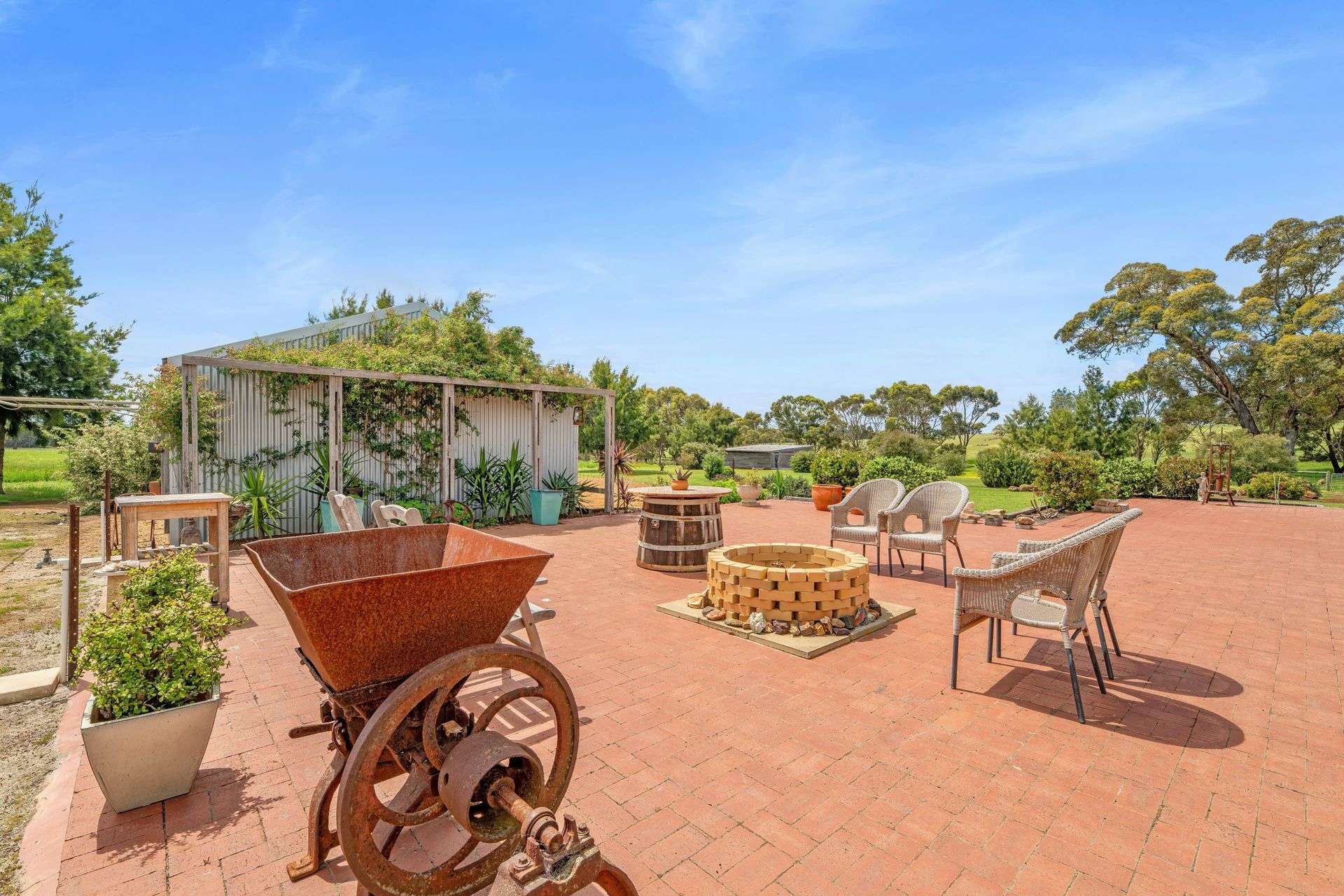 101 Riches Road, Mount Barker For Sale by Farmbuy.com - image 21